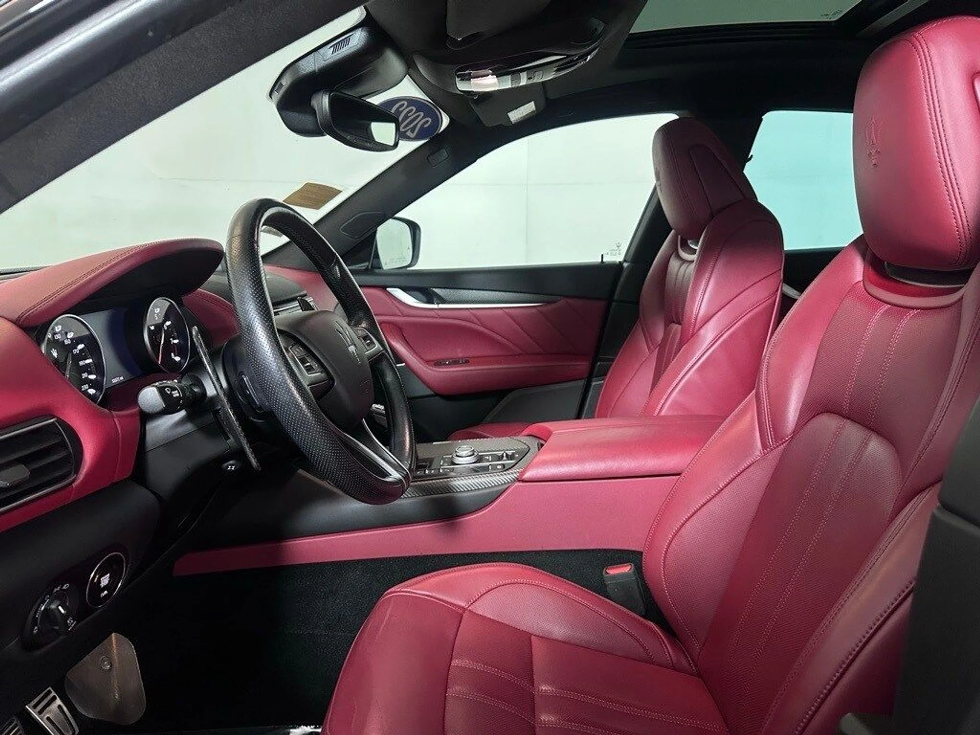 mph015_3797491000_db1bf1b4a571ff88365735c377175fd3x_6bff75ce3a