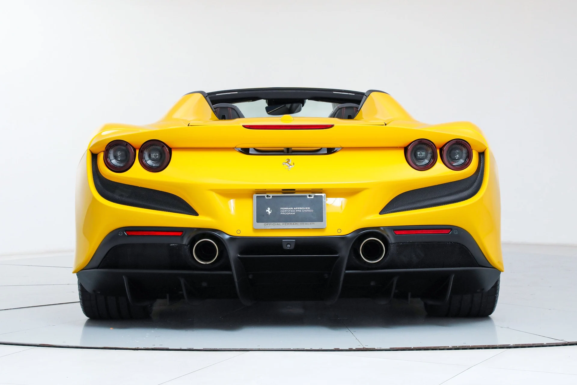 mph015_3797727280_58a0e5af69d4fd973cad6af042a7d1a9_a99ee852c5