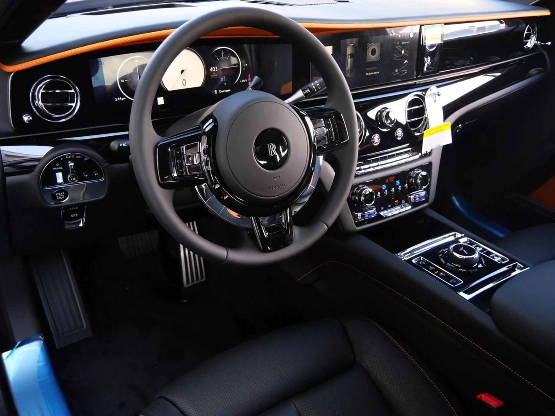 mph015_3797811507_09c6811101d82841a6ad10e37728e549x_6972acbb56