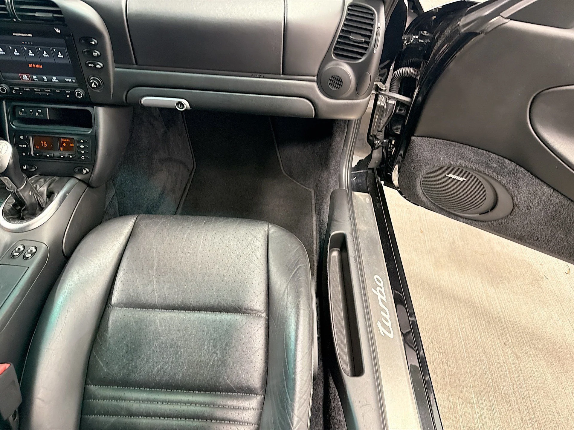 mph015_3797915721_4764203b6f1eed2ddd4bb6d2b365a3d2_9bafd447b3