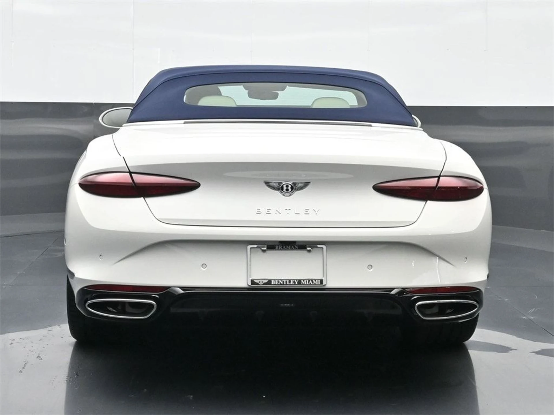 mph015_3798005160_5061a264e82ca1ac87112726708af3fax_2e0e23ee98