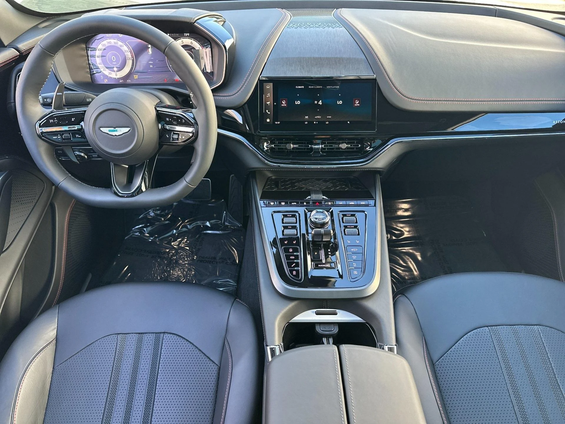 mph015_379801474_New_2026_Aston_Martin_DBX_1761314824_994a3fdb87