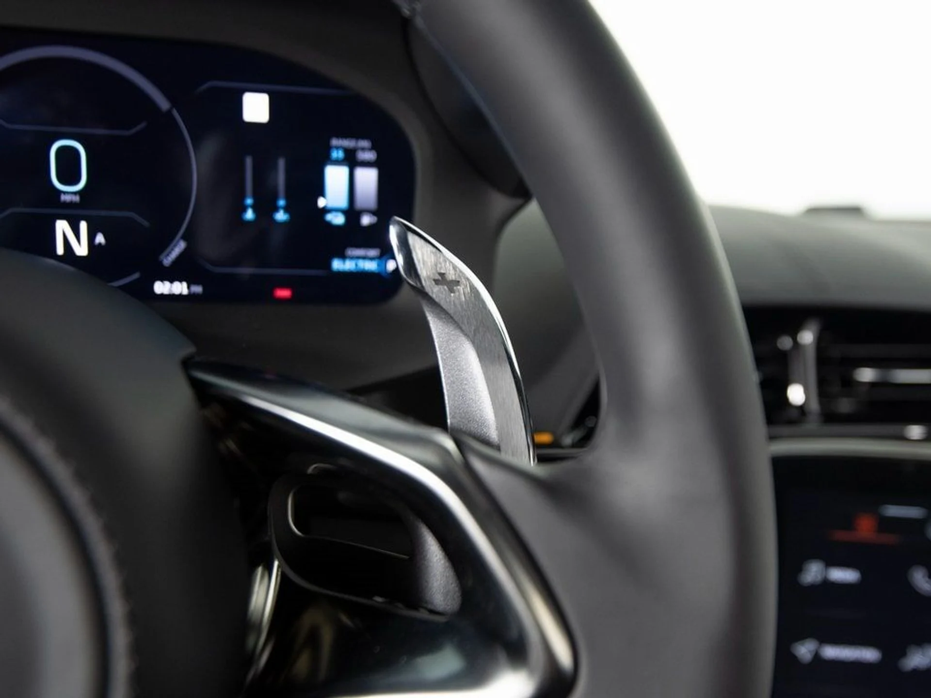 mph015_3798020623_ae10425e48f289bb3e650d7690d46283x_8949c8ec3d