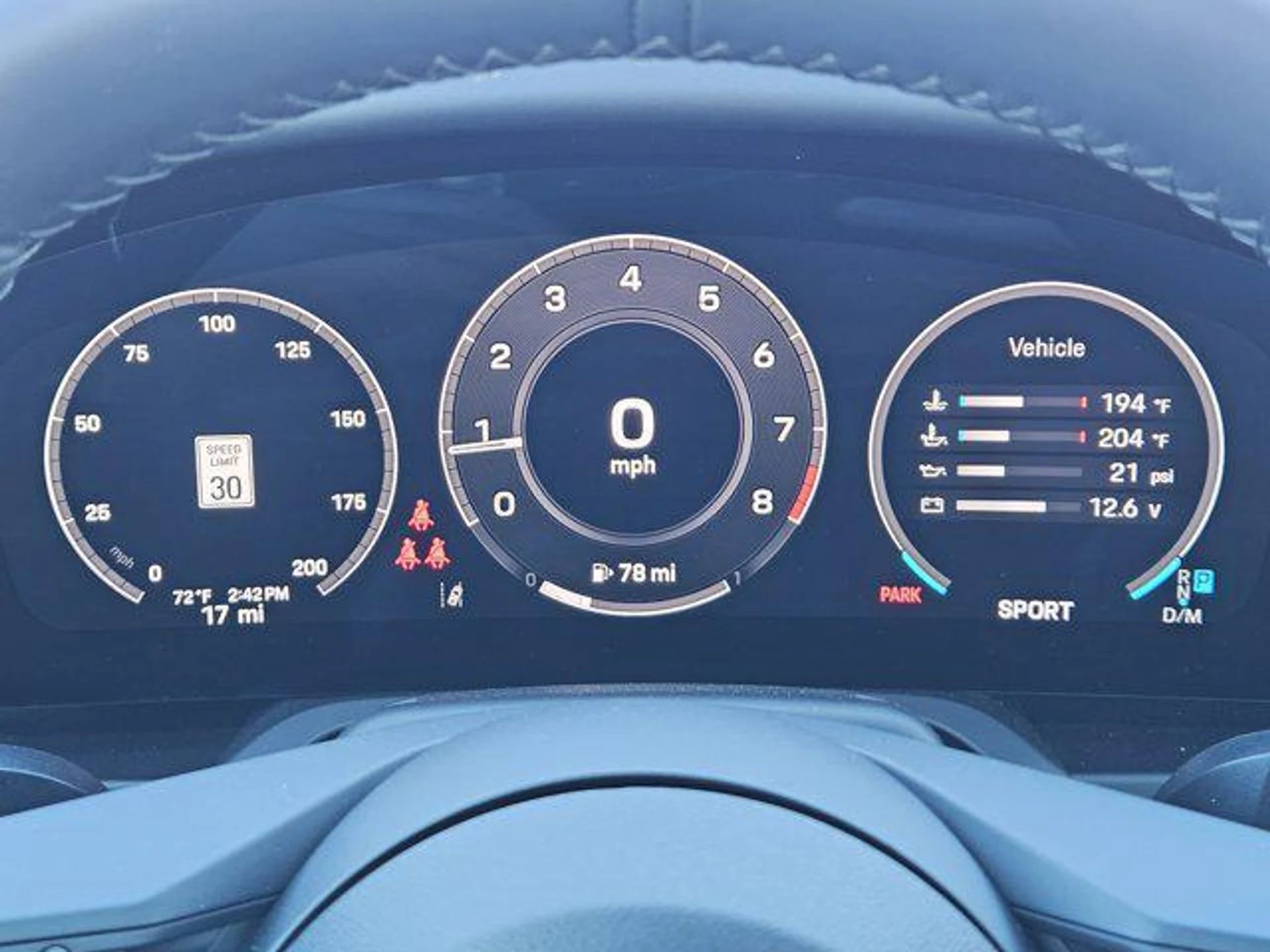 mph015_3798225879_kodke_Y689_Phd_IFQE_Fg_Mk_BB_884_ZY_14c208f173