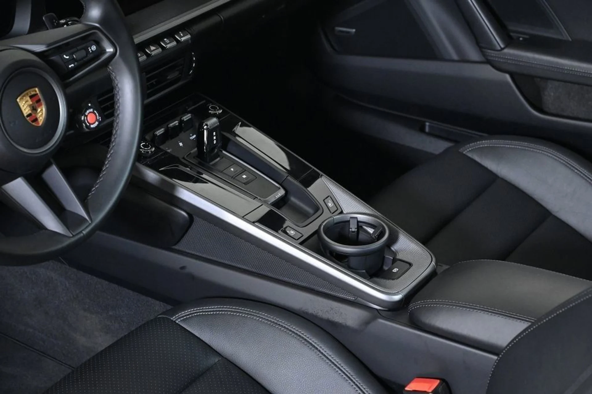 mph015_3798250805_9e36849711364dabb6f1655542181509_252dffcb4b