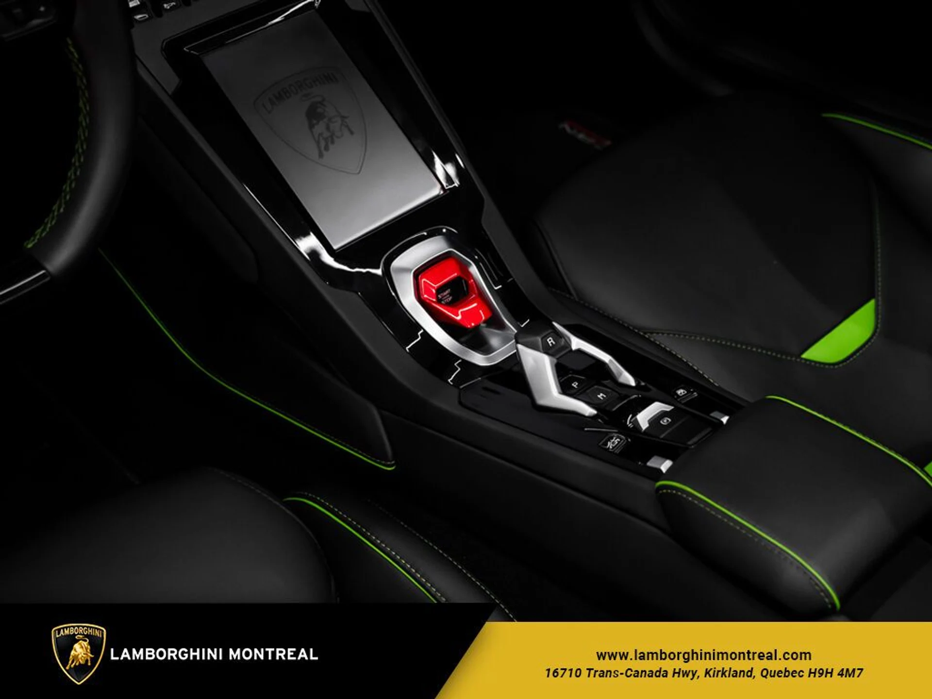 mph015_3798489889_lamborghini_huracan_2022_jpg_v_1754355019_5c9f5ef3d5