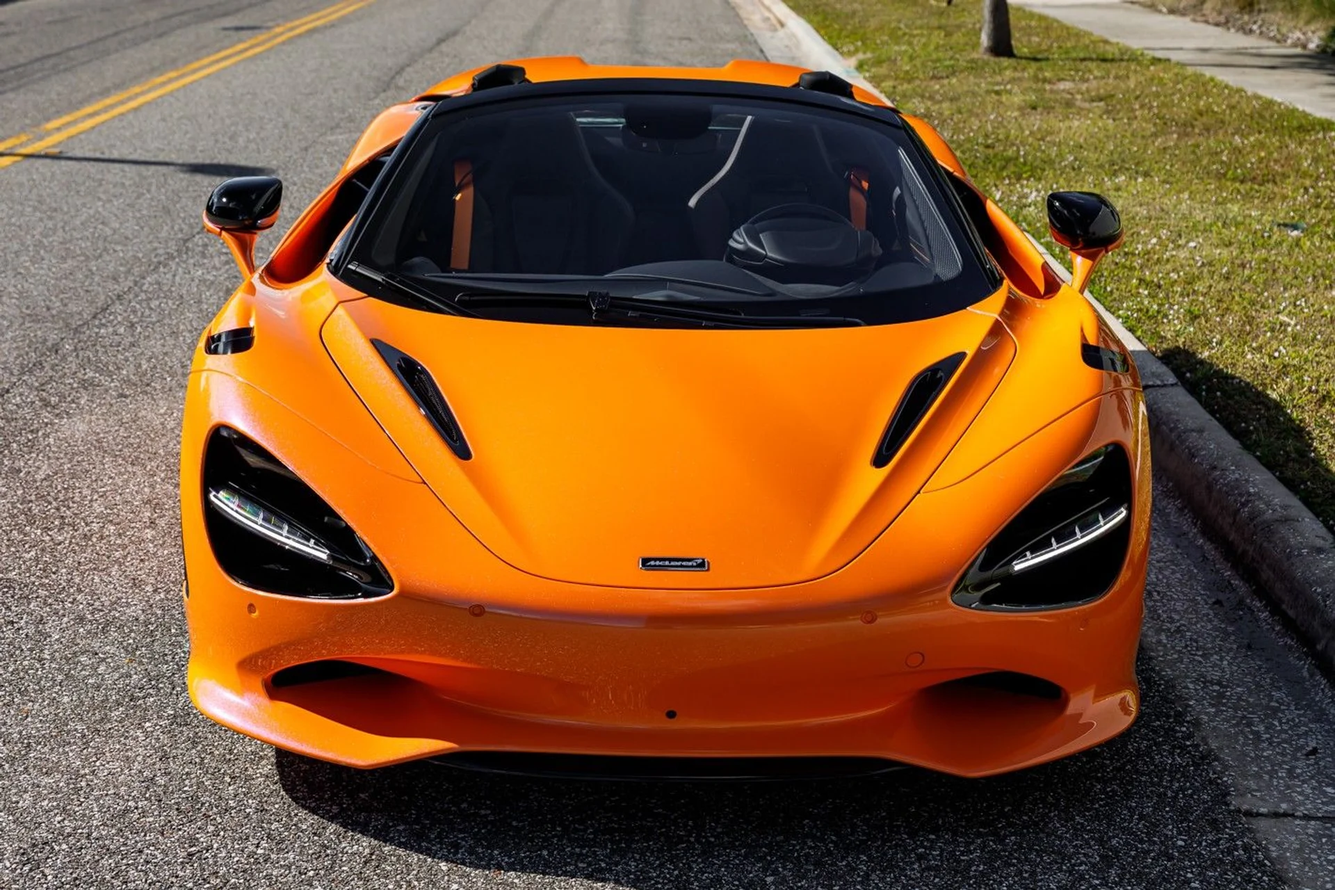 mph015_3798544631_515_p16_l_dce814ac10