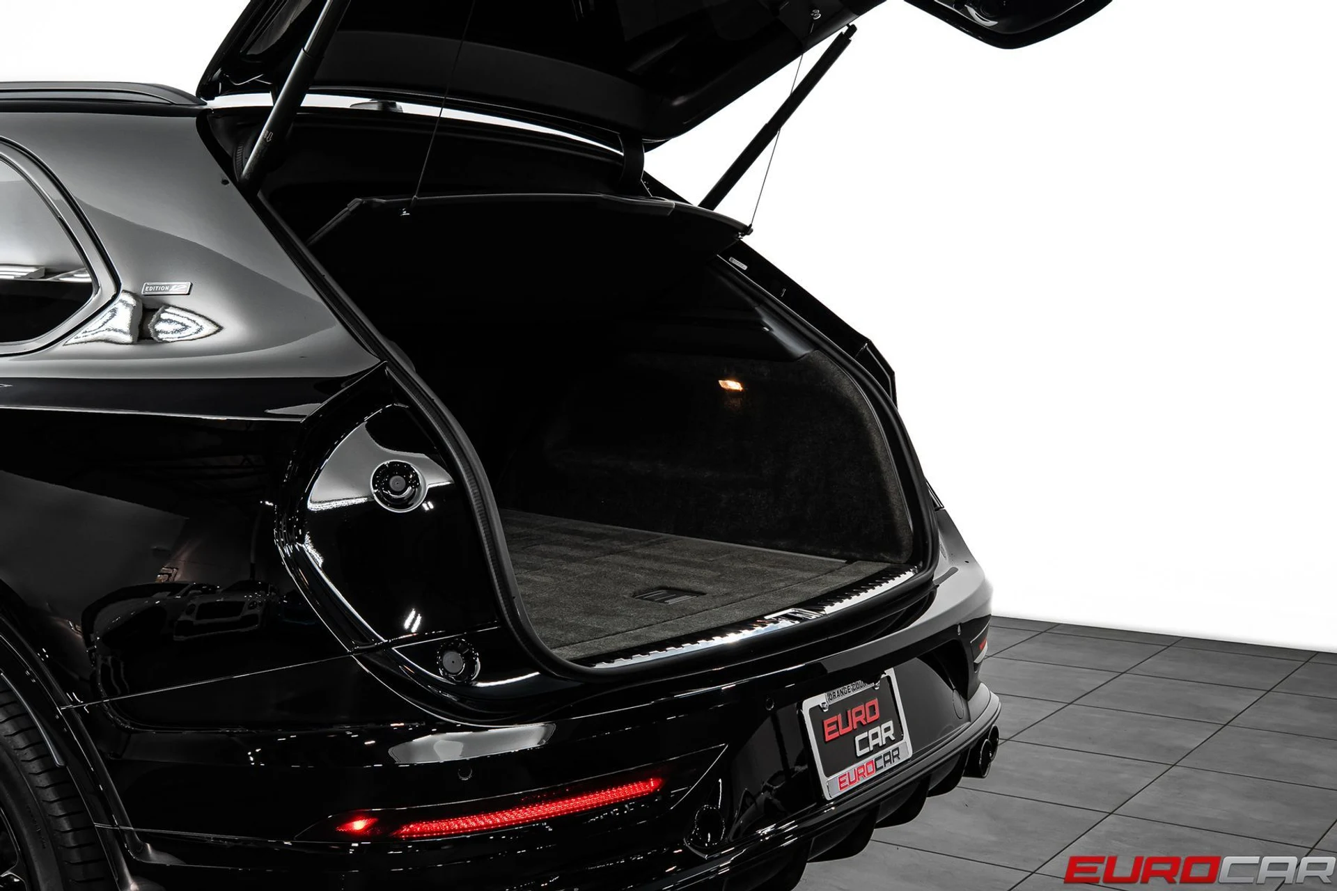 mph015_379872720_023806ce_48e3_4152_85ab_09cbcbcbfacd_94afc8249a