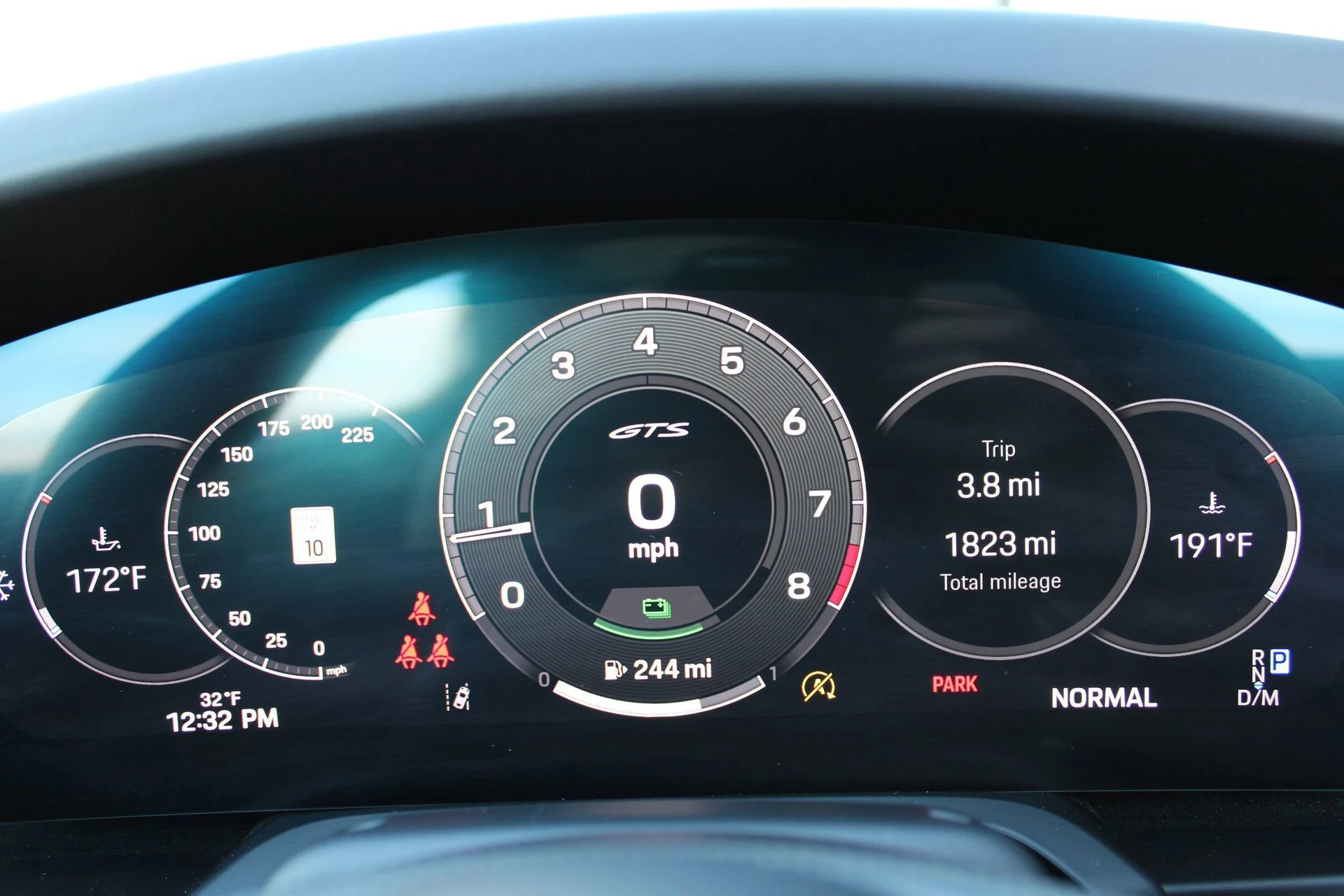 mph015_3799203026_df3ef0c5061fded799f3a5bebc7e96cd_b359a72fac