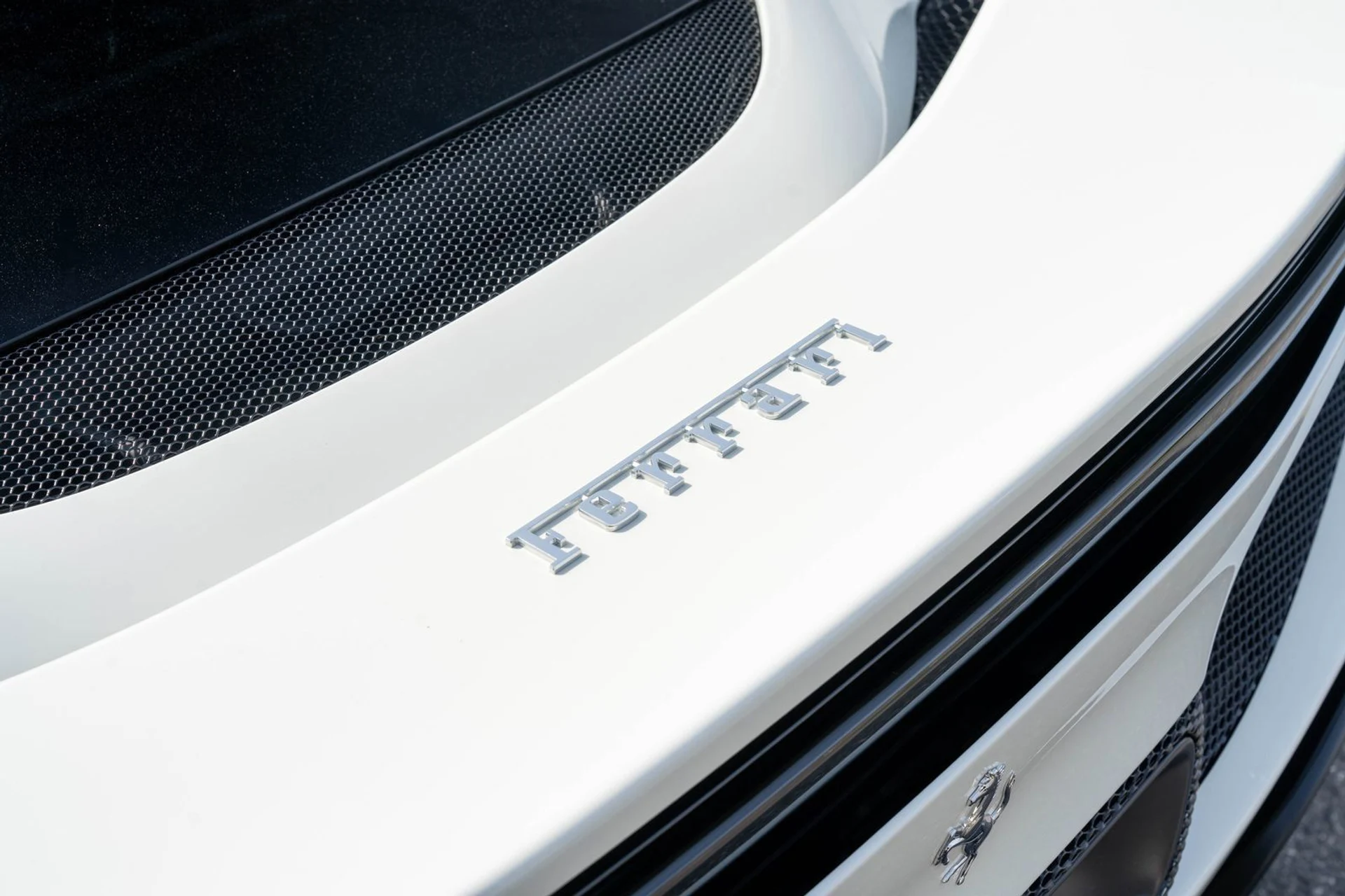 mph015_3799441678_ed74cd4f598542a685776a378731cc64_14efe59ea0