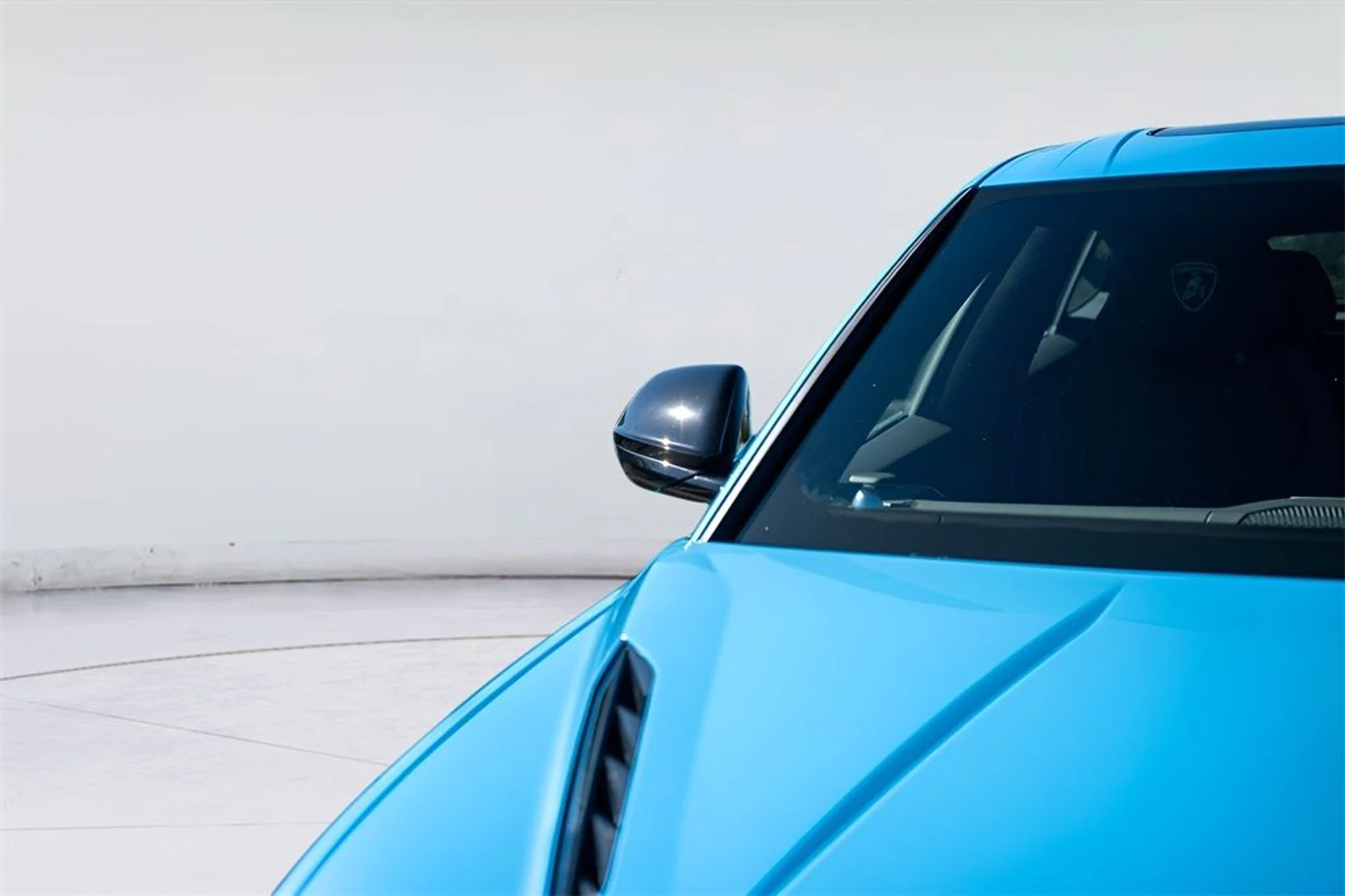 mph015_3799754394_image_17_e09cba9cf0