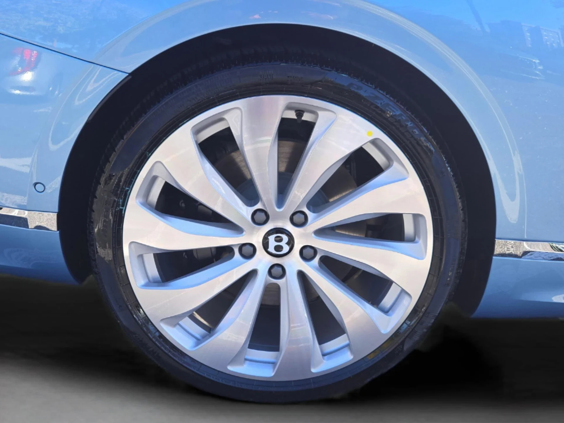 mph015_3800142696_6aff3aaa07e5939bf99e9664ee333ecax_545d7198e1