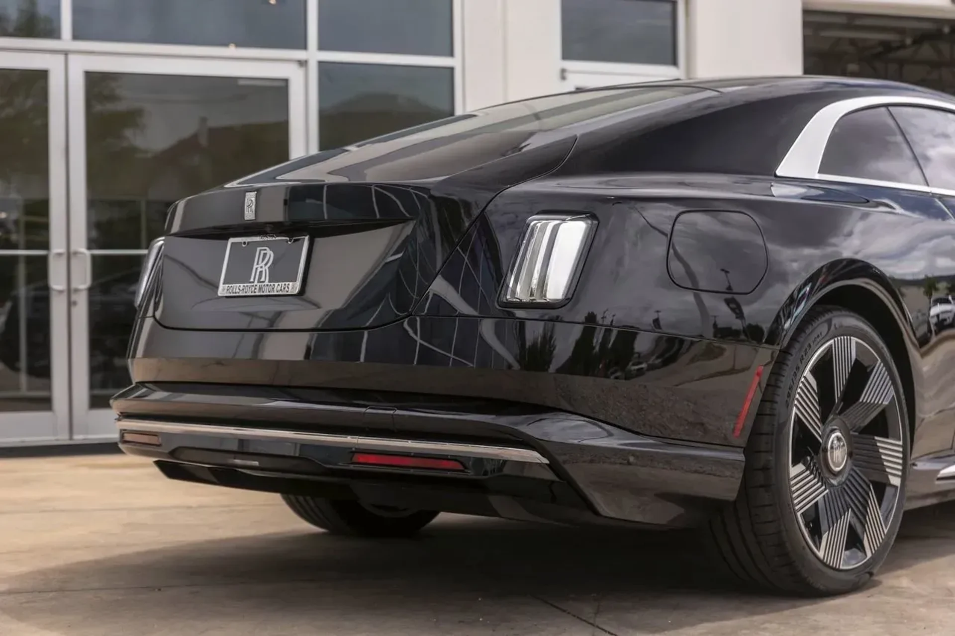 mph015_3800659740_28c7a2ae31b04b0c969b976e029c4a69_495850893b