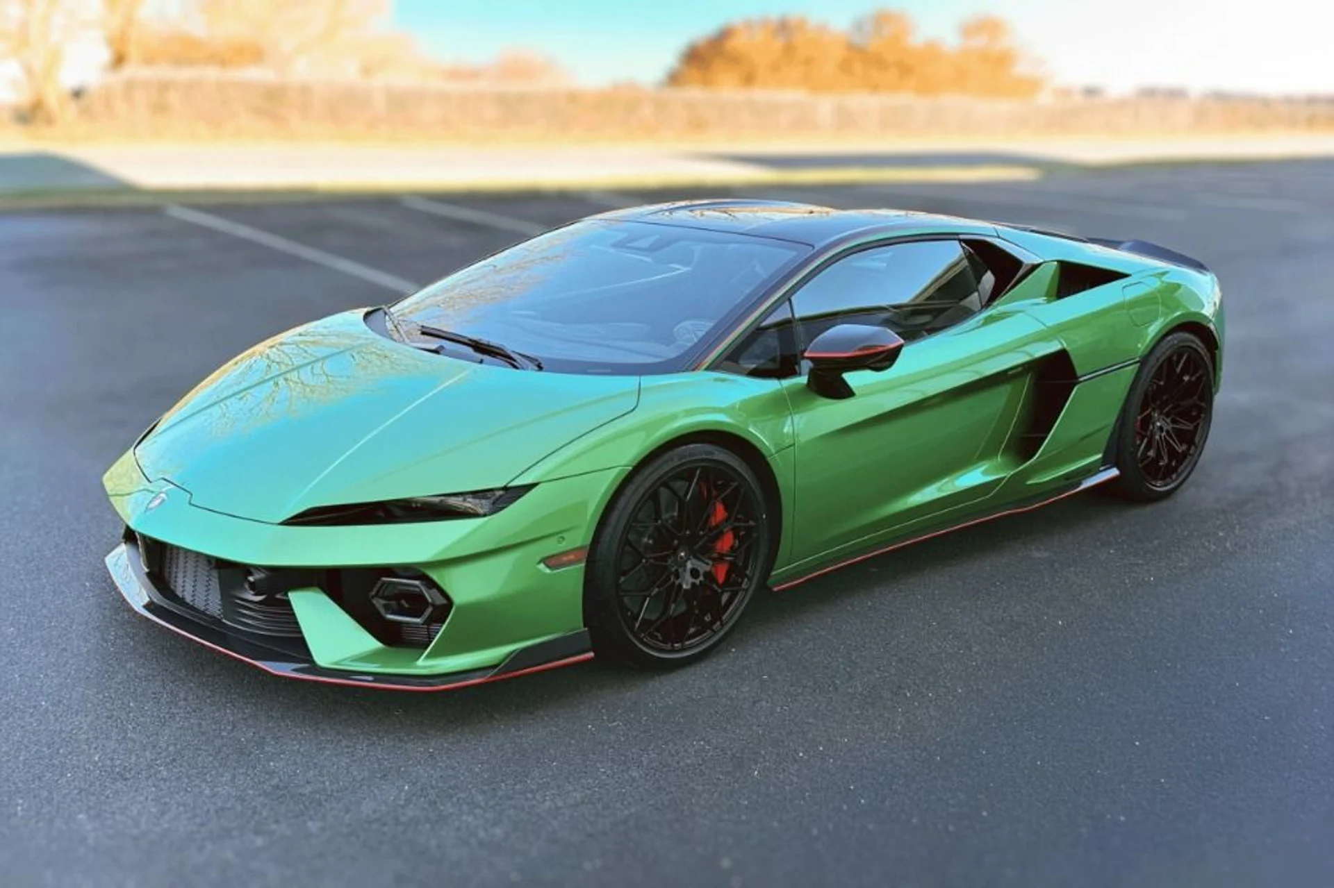mph015_3800756054_New_2026_Lamborghini_Temerario_Alleggerita_1766488898_bf0837ea5e
