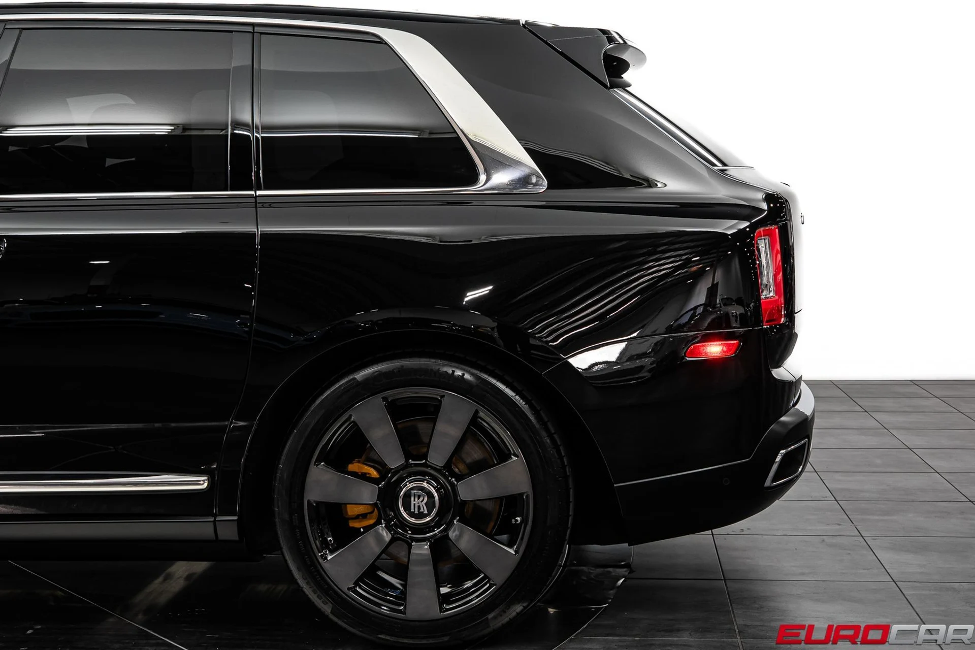 mph015_3801095639_0e55668a_3393_41c5_9475_3e25eafe9e69_f34f45c1fd