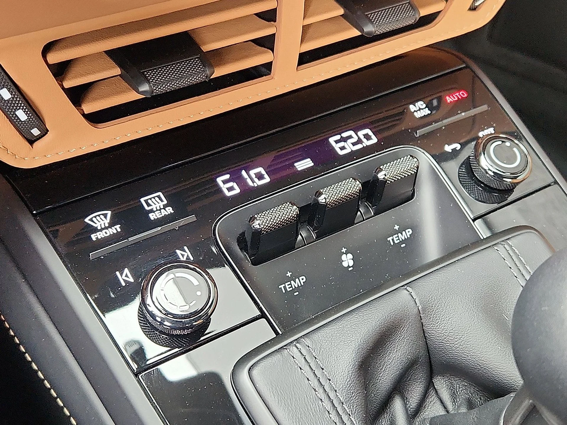 mph015_3801210458_71b39cce375920510225597f16183011_cb382809ce