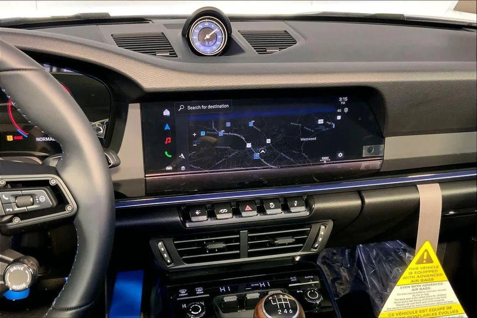 mph015_3801987079_E_Ys_Hy0_Vgqoec7g_V_Tg6jzy9g_Mxs_6ded4fa638