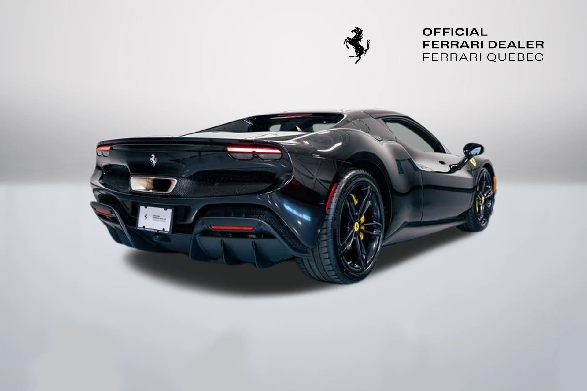 mph015_3802027352_2f5c94cf28b045f18a9840b82d8c0193_04d5bf461c