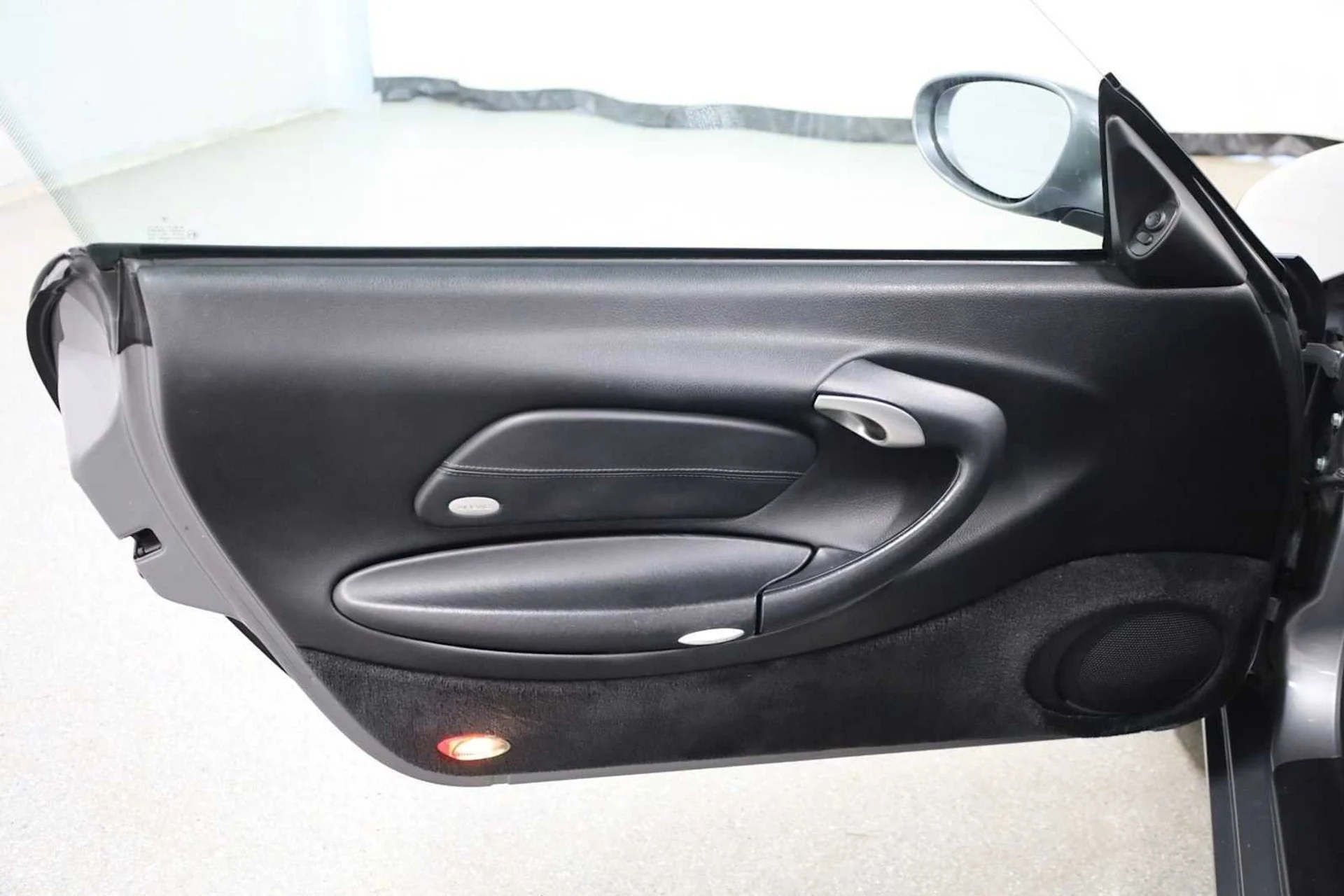 mph015_3802245637_84525f1ca4cebd9ac67d988638f2e34b_c7bf0f5402