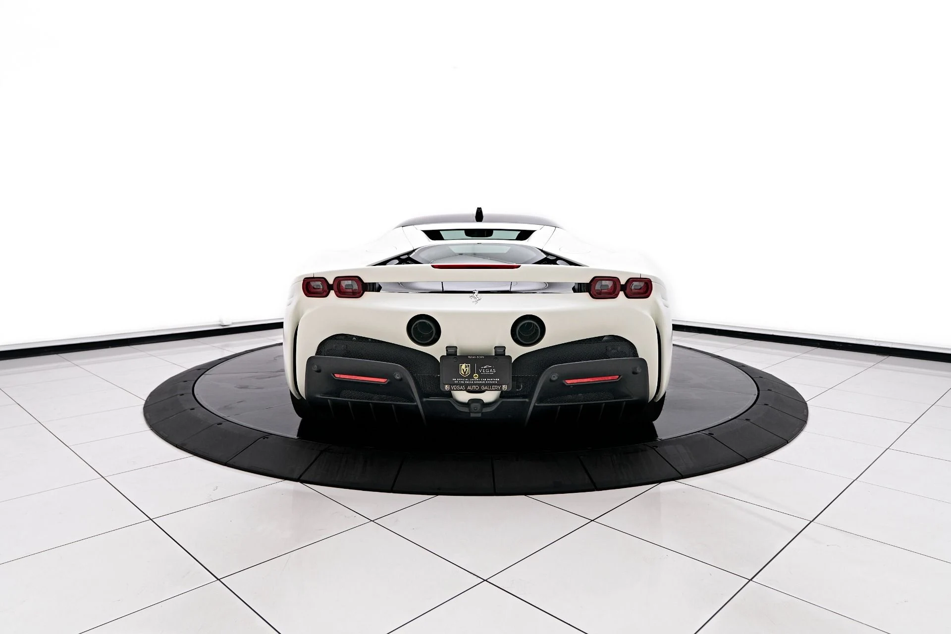mph015_3802292582_Used_2023_Ferrari_SF_90_Stradale_Base_1757439881_89567a7785