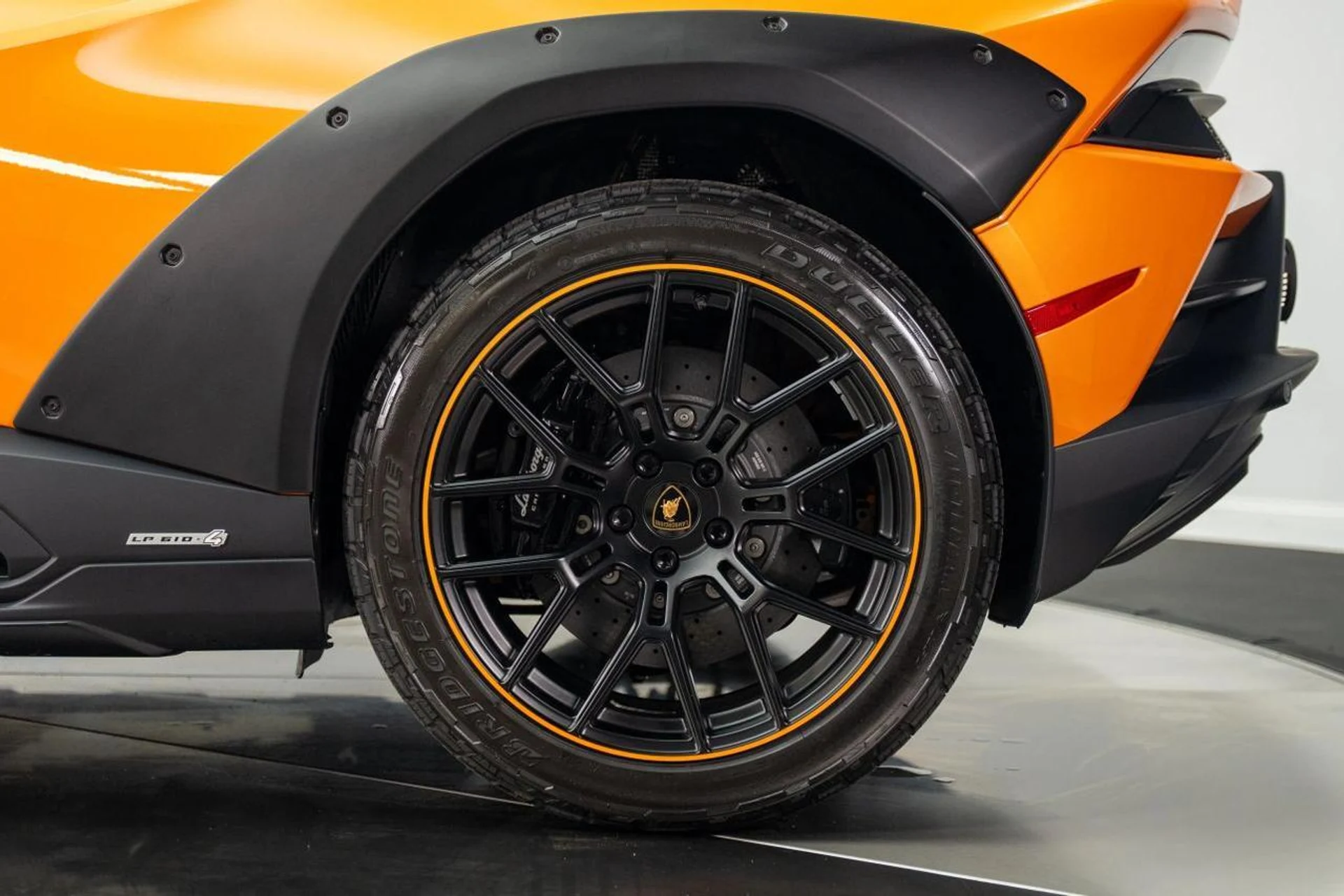 mph015_3802303766_62177394568c364c73e06fbba72330a5_2a0cd6697f