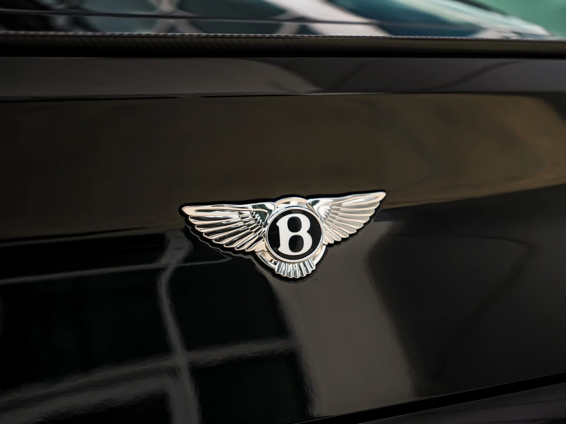 mph015_3802395691_Hi_Tech_Luxury_Imports_LLC_SCBCT_2_ZG_6_NC_098069_image_15_ad78a80f78