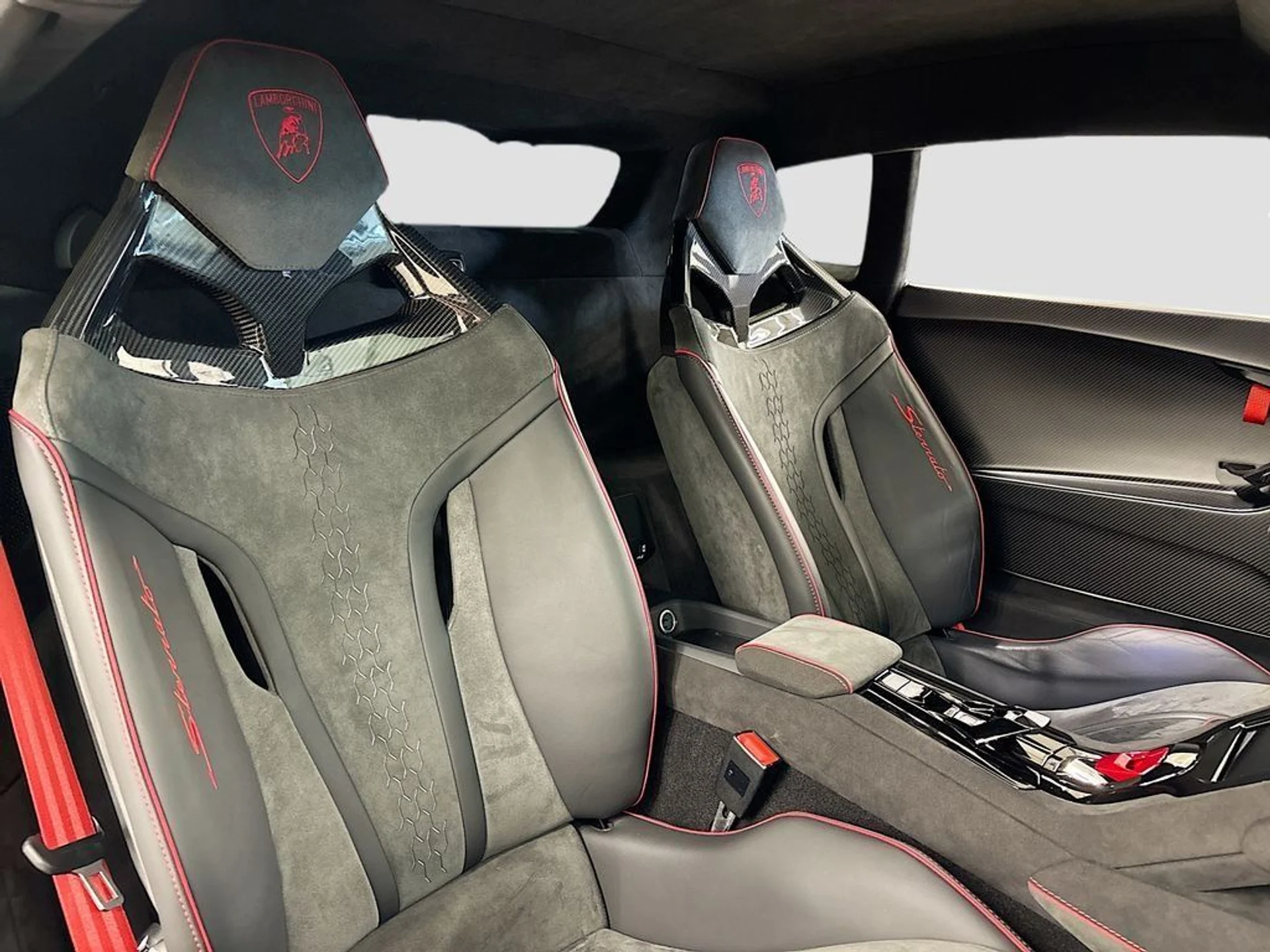 mph015_3802584790_6be0879d4021b5325260340cbef089e5_7bb78e172e