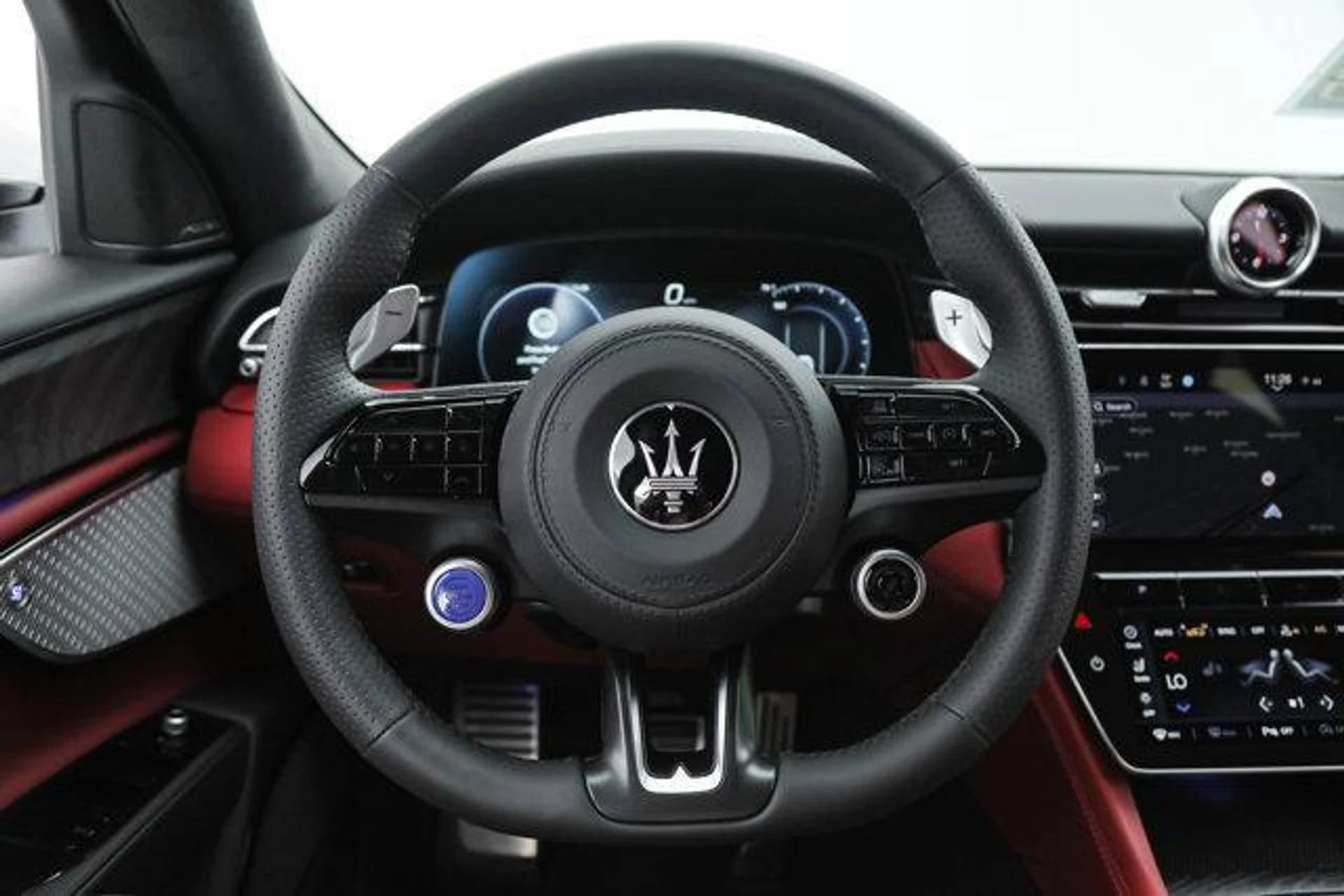 mph015_3802629919_V_Ff_KZQ_Zku3_ll2_t_GD_Ij1o50_YP_8_9fb8c90e4a