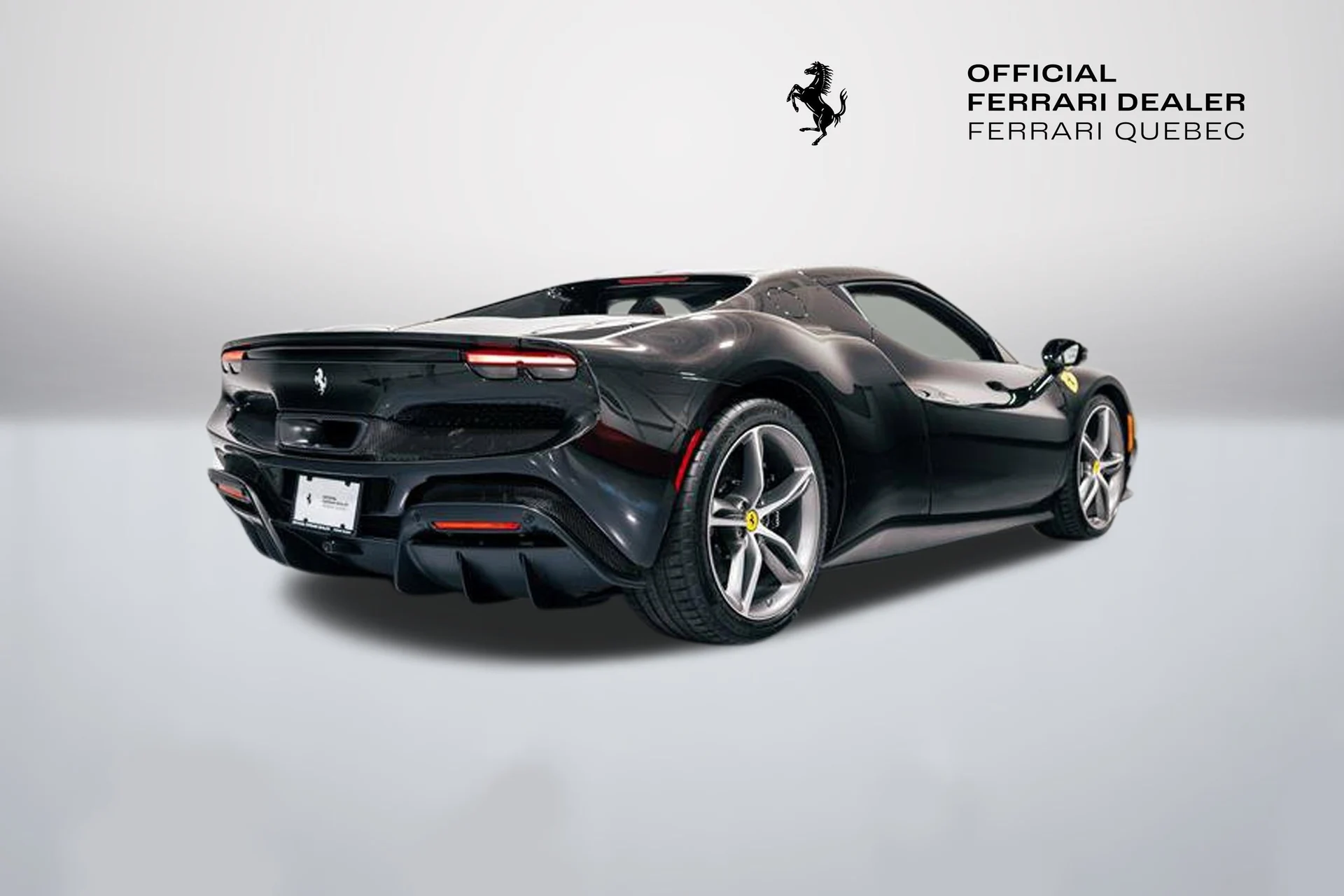 mph015_3803454811_aabb84e926a347b1bbc604347b8e3958_660a0252e8