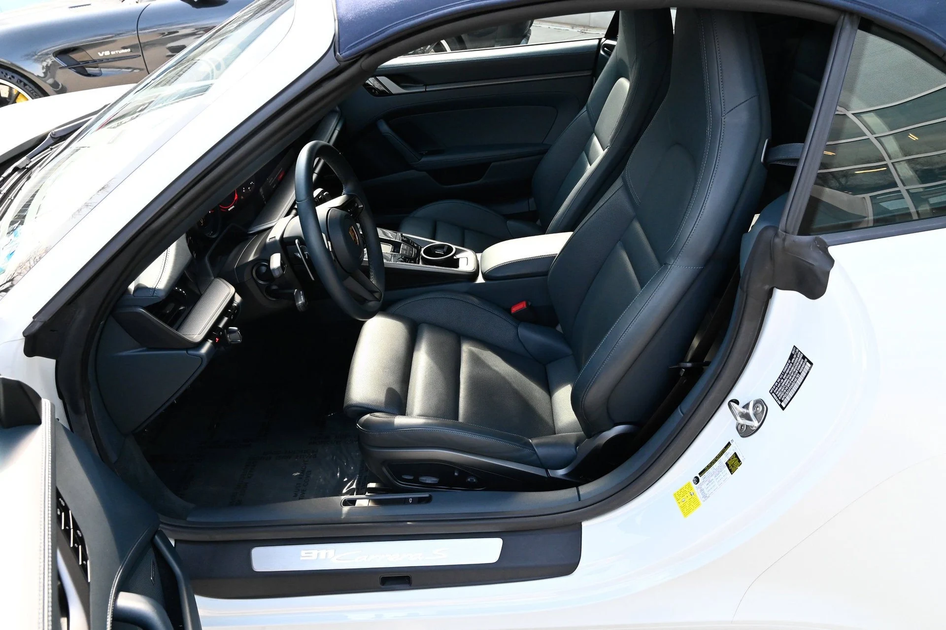 mph015_3803856851_f10763ae04e8494eb27e4f508f042143_5947e543e0