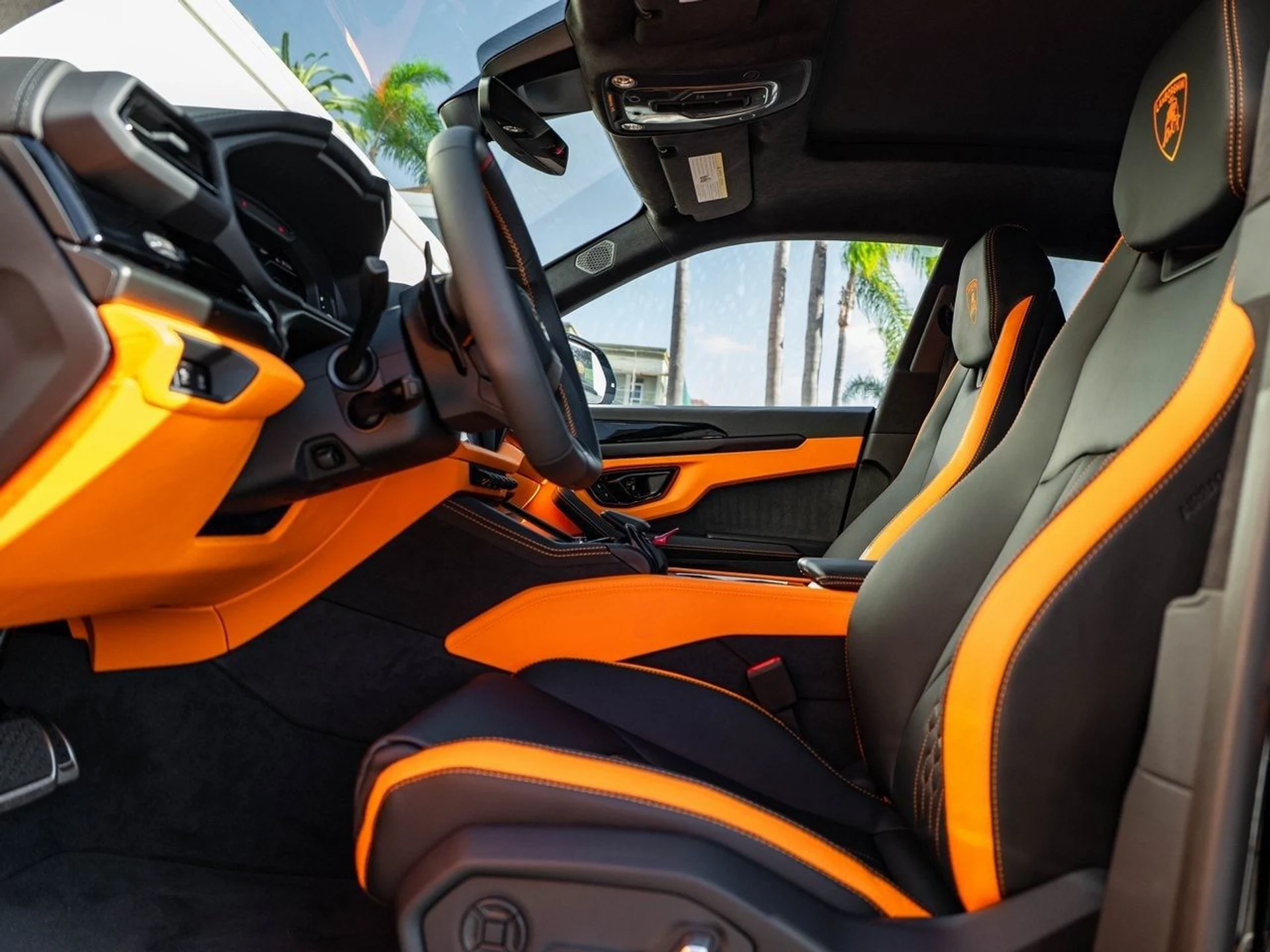 mph015_3803908893_01759be13049387a12f6eb297e7258f8x_6651e75d5b