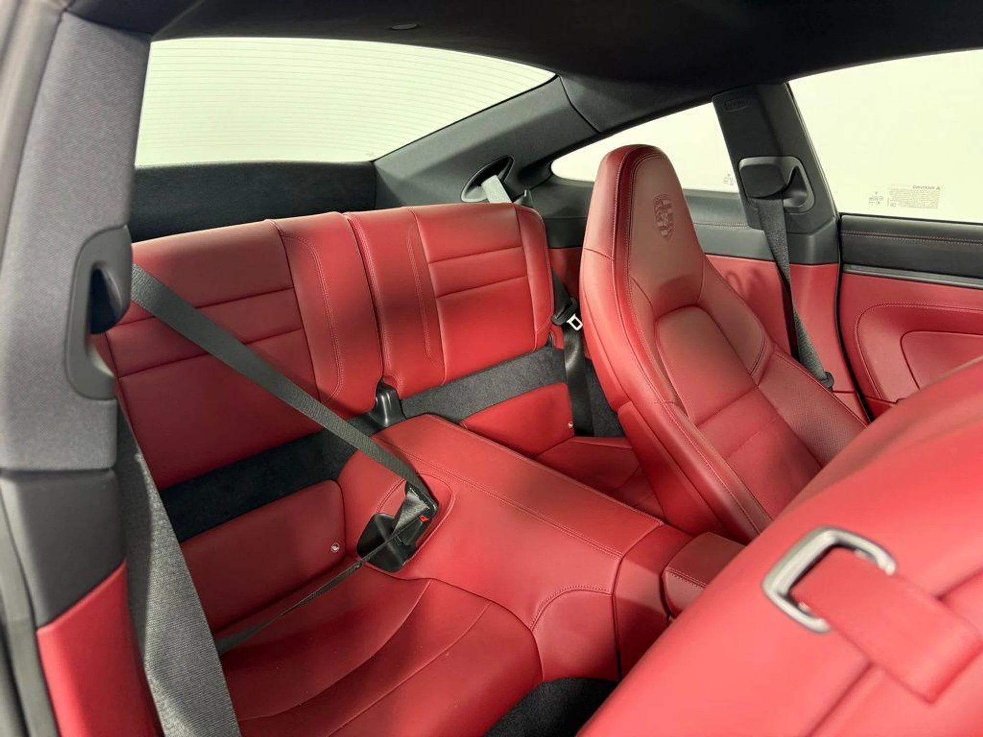 mph015_3804187226_8_L_He_Xp_GT_Ig_J_M_t_T6e_Un4rquzs_9bb31e2dff