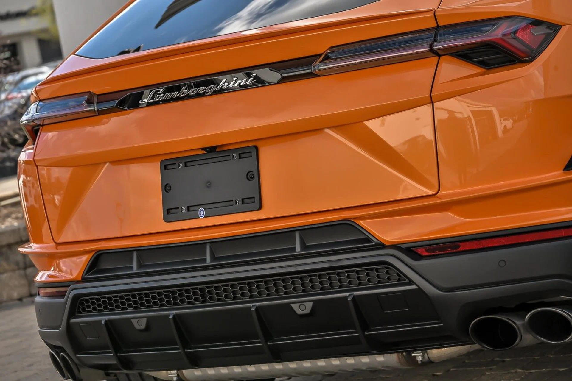 mph015_3804317424_195937d62be0e48b1d41c71ad23d829ax_36b935d344