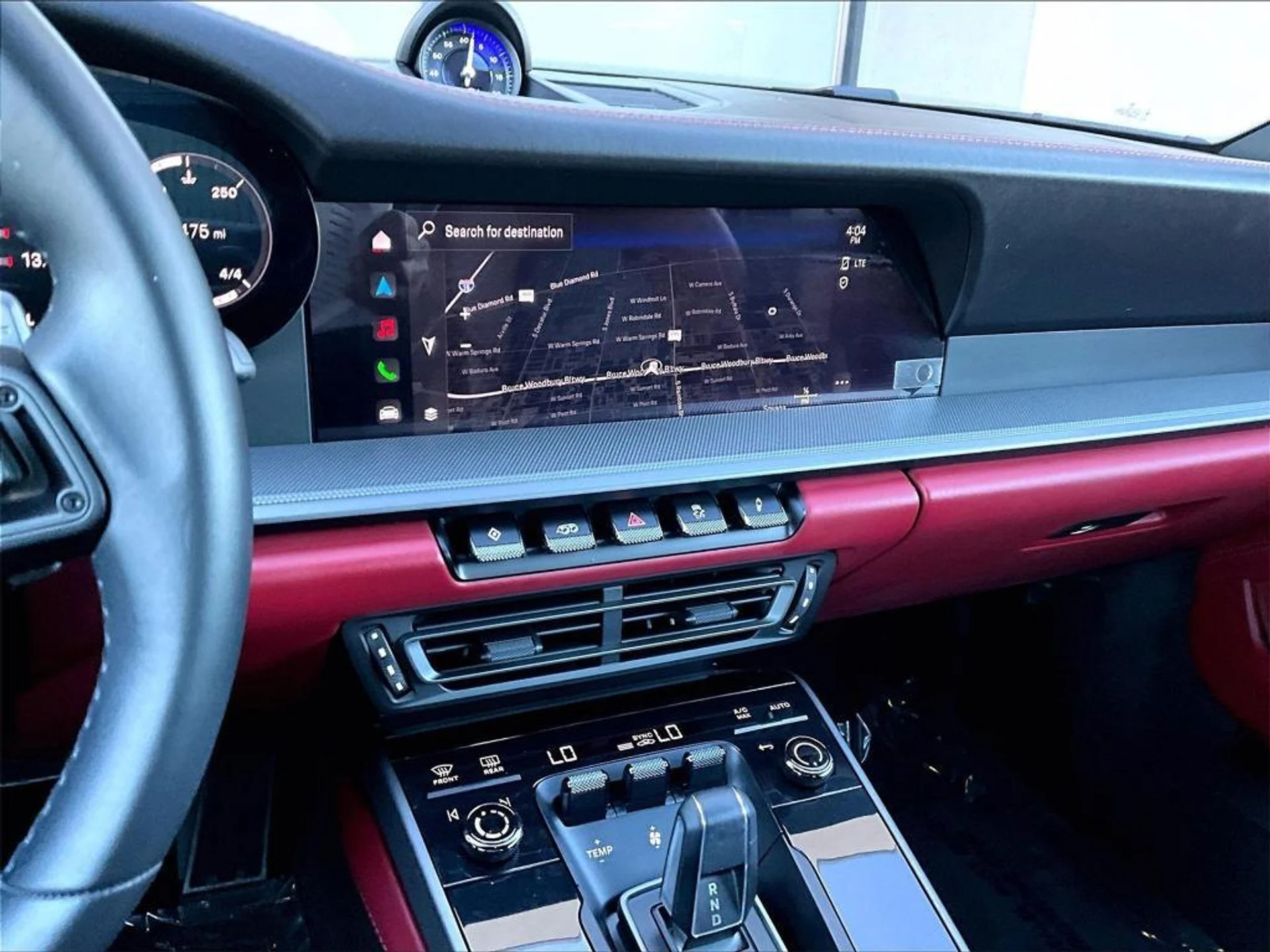 mph015_3804558653_A3ao_XOE_S_Wy_AA_Ajn5ux_Sqmg_K4_G8_7c7c74ab43