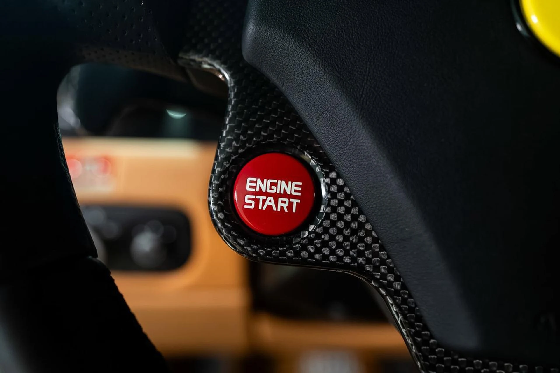 mph015_3804590502_c9ae8508b3d7042428b2fde3896fad6c_7a3ef5d57c