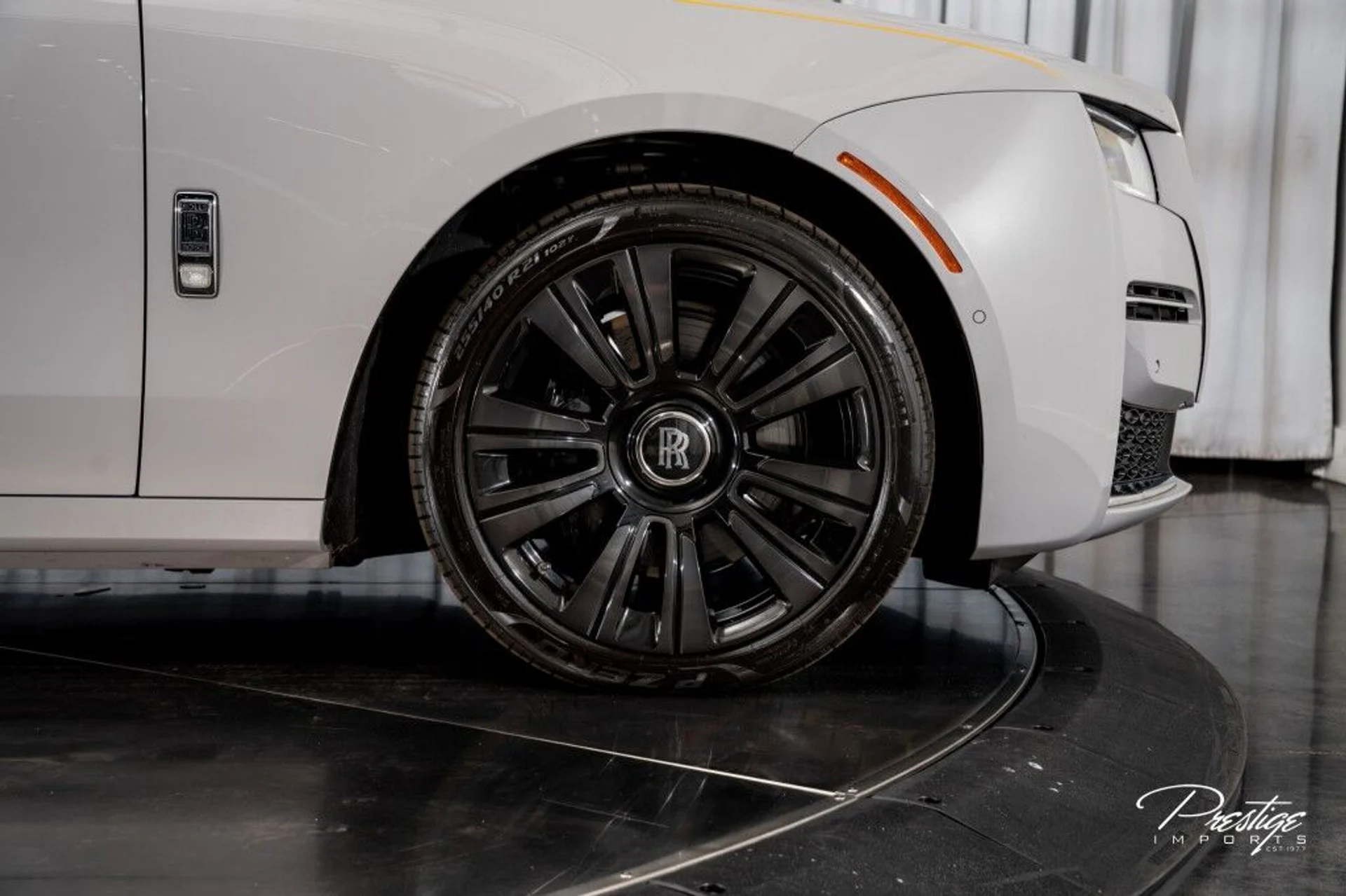 mph015_3804662231_2ecb6a0ed8ea5e699860be59e38a920e_ceb0e84f31