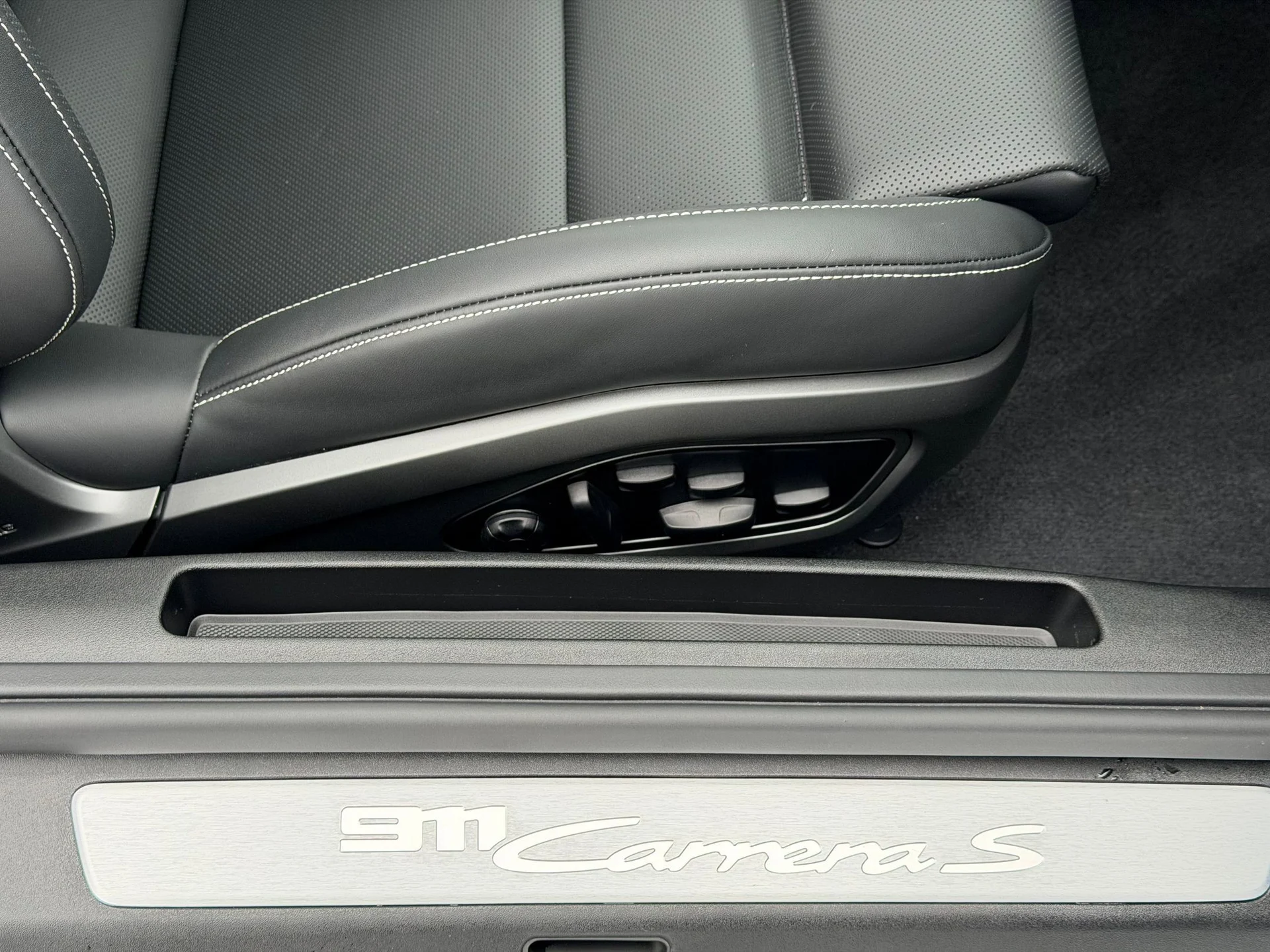 mph015_3805132122_21c179a0c0298cae44eaa2d4abdaaedfx_0317ed14ce