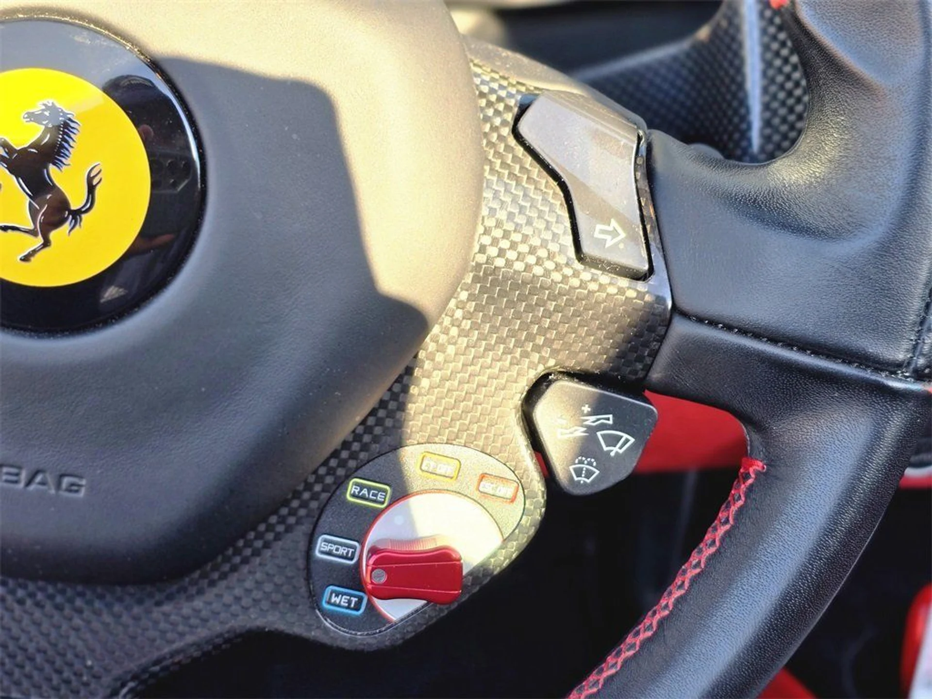 mph015_3805408288_b79fbaa435fb98f5e1cc8931f03f5dee_c076b937c6