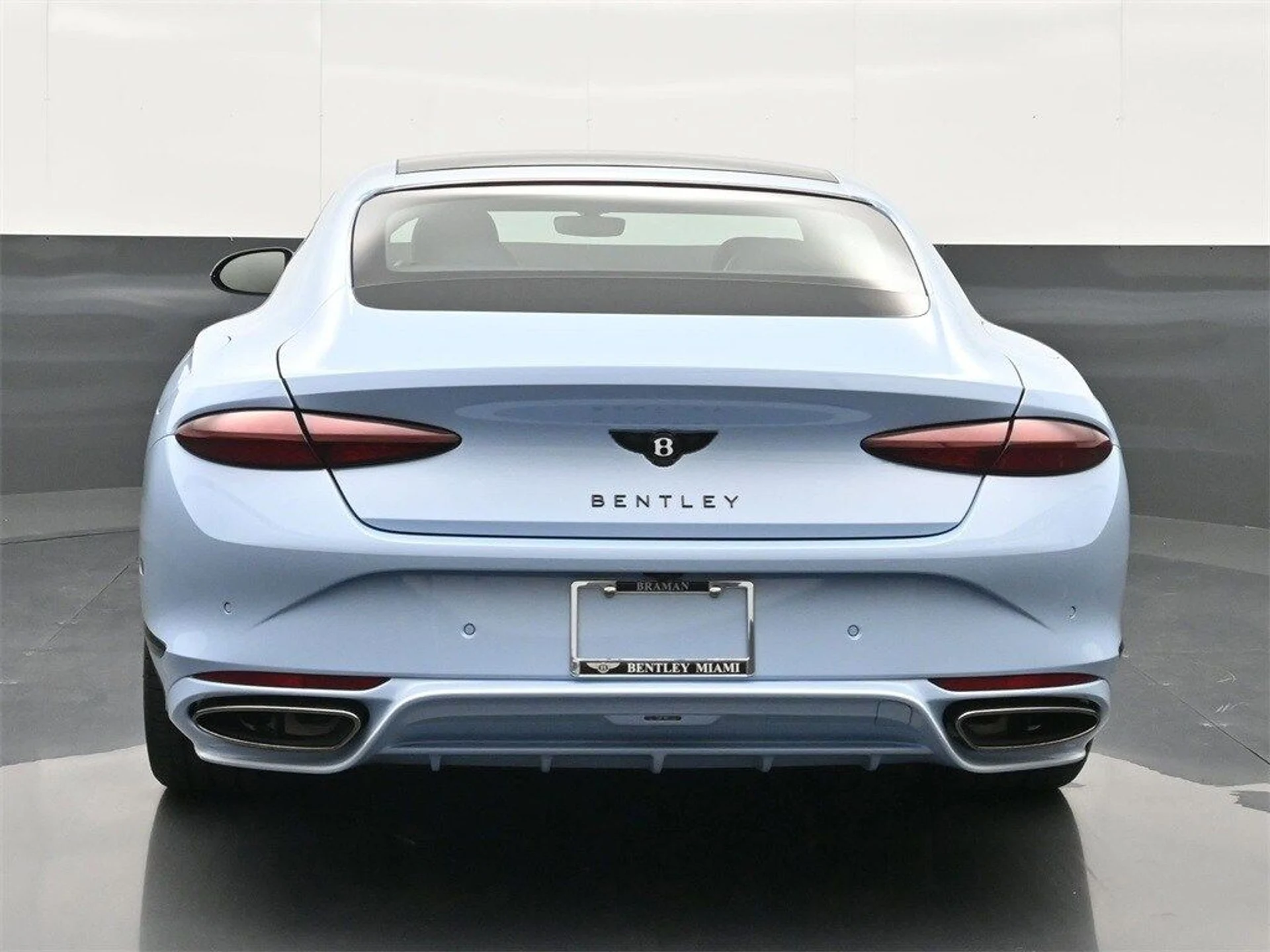 mph015_3805437213_bb398c65a10390ee0323b1f97dcca59dx_cedf713597