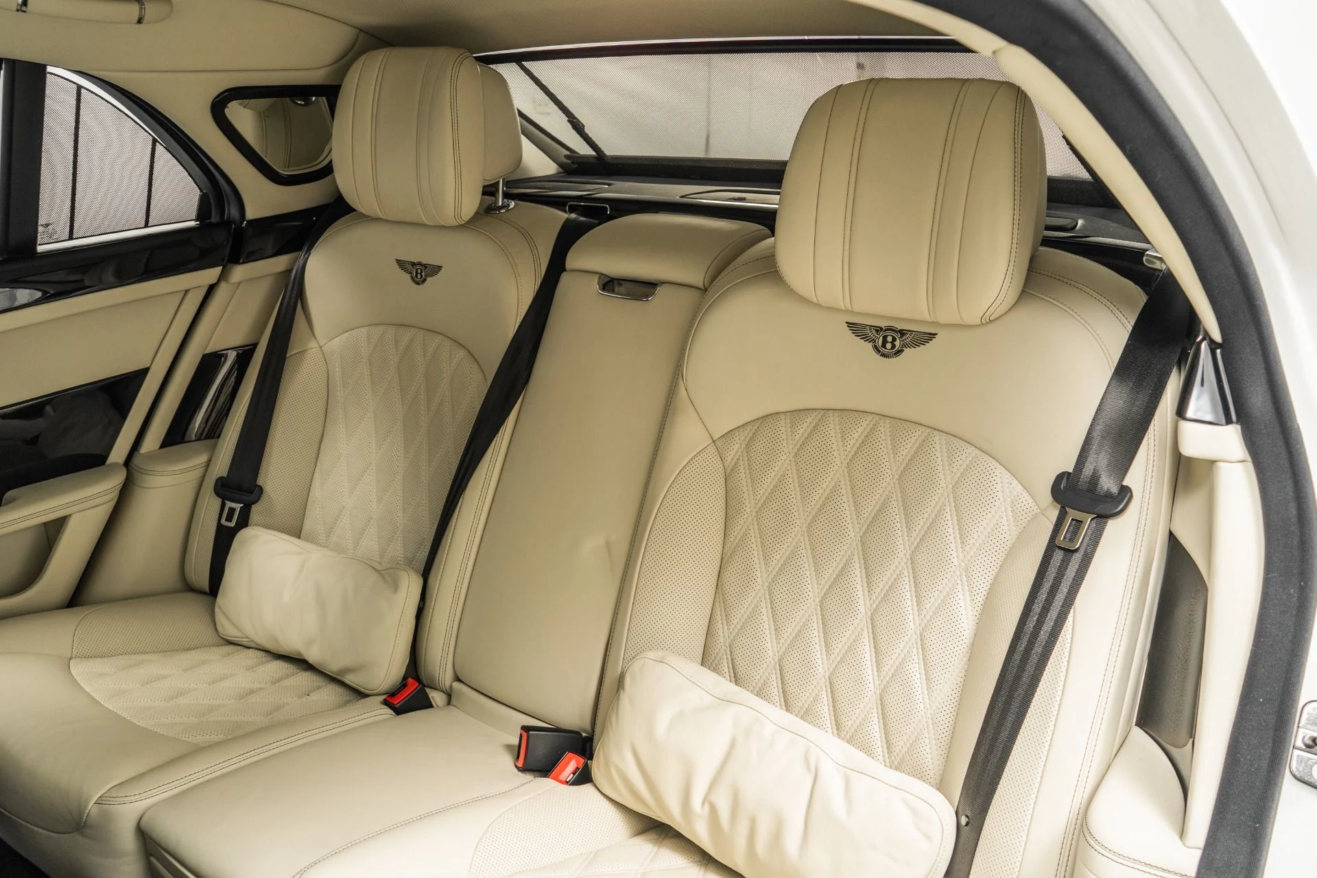 mph015_3805528439_Used_2020_Bentley_Mulsanne_1761600873_77517f6007