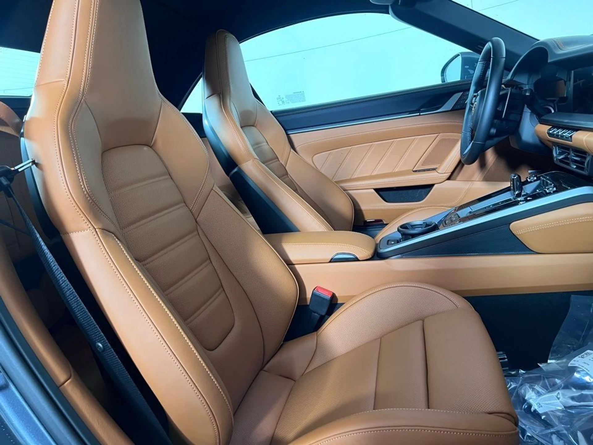 mph015_3806140834_200038bf77a0ae598e1c66e69e0db1e7_006b90968c