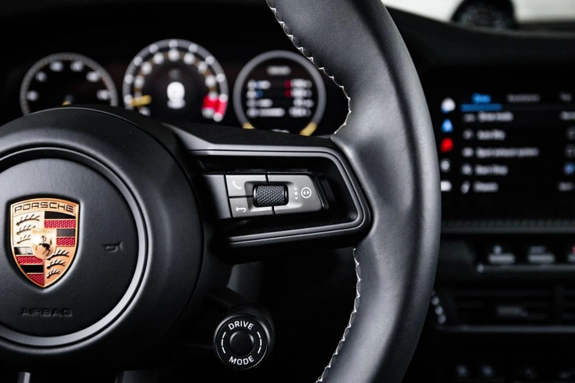 mph015_3806284192_rfyu_Ifl_VN_0_P_Cu_Dlh_Woyj8_A7r_Q1_A_d5348e4be0