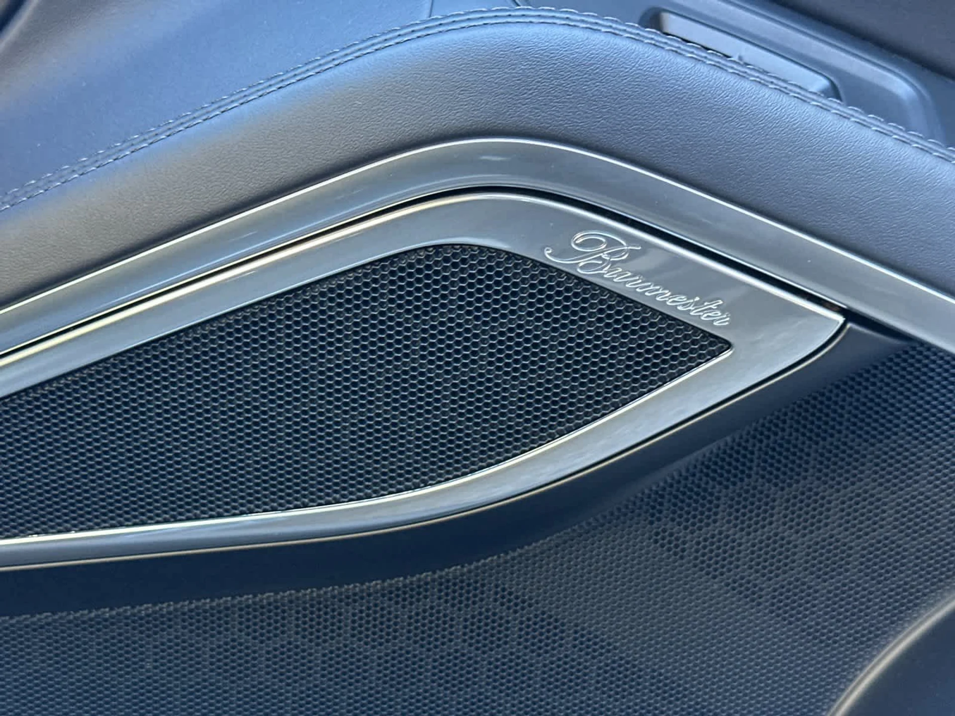 mph015_3806488937_16_e5c599d72f