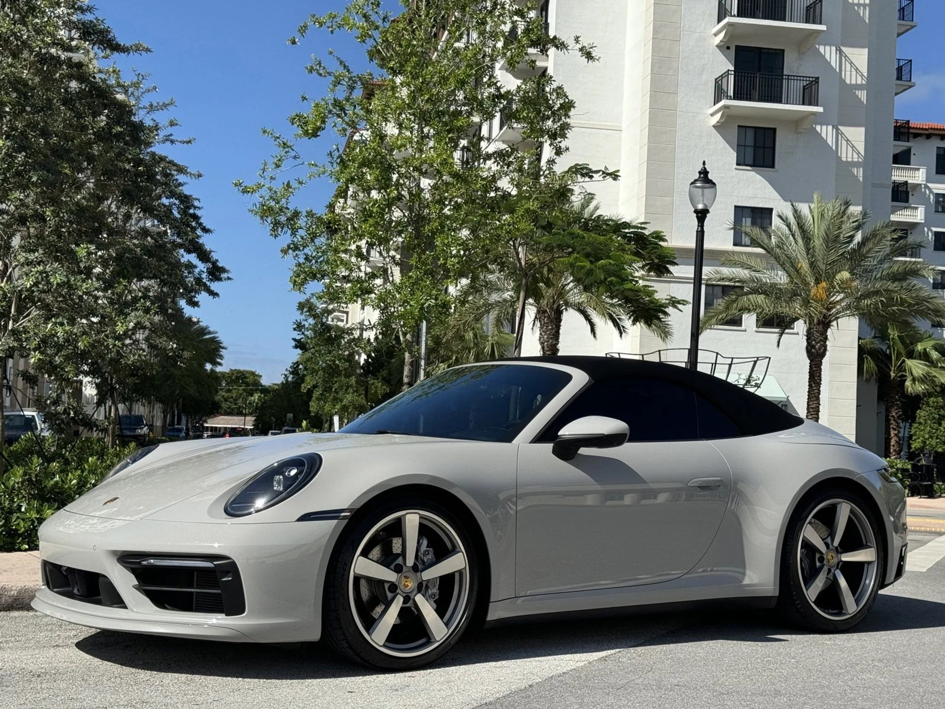 mph015_380658300_adbf44315b3f430dab447668c6430d8c_2145e80ab0