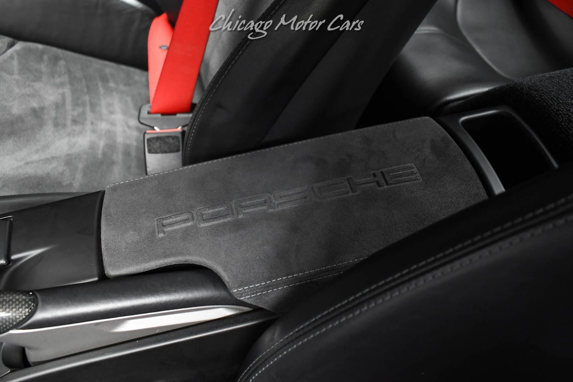 mph015_3806707689_12724_p16_l_4640df61c6