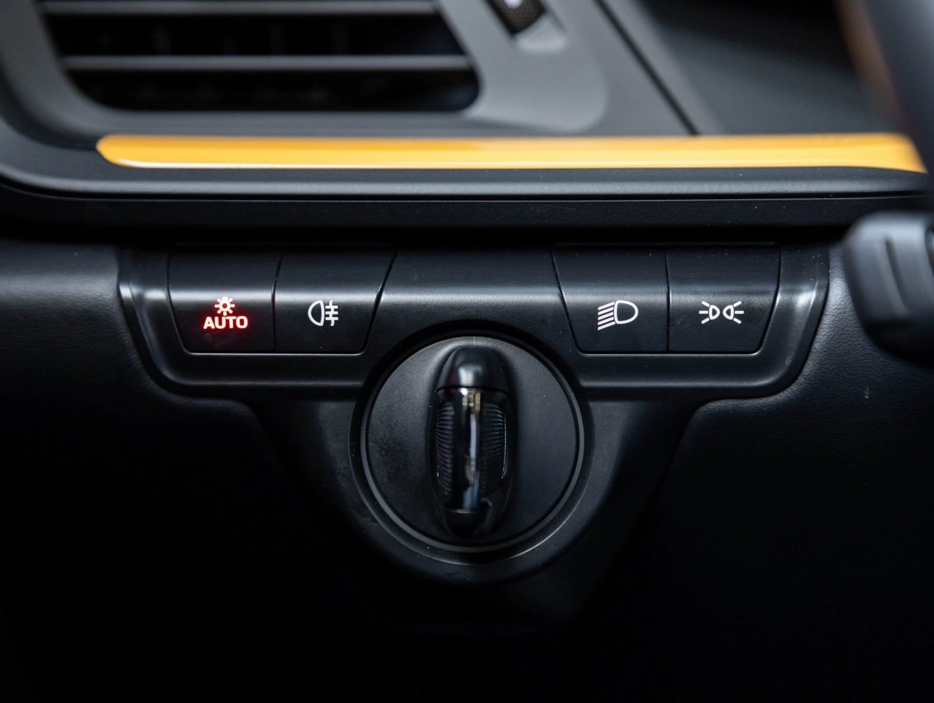 mph015_3806747435_16_e85995dc58