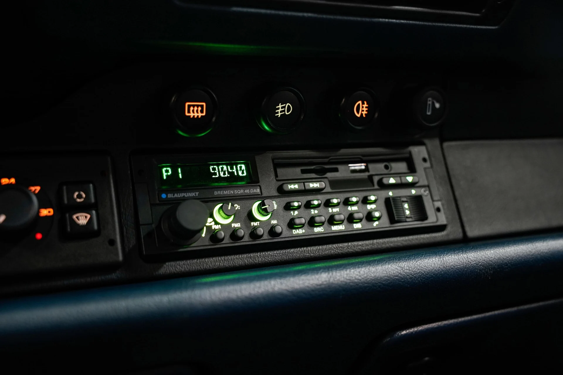 mph015_3806884922_2395fca49f3c0f8e17239158b1431ac3x_b11729e413
