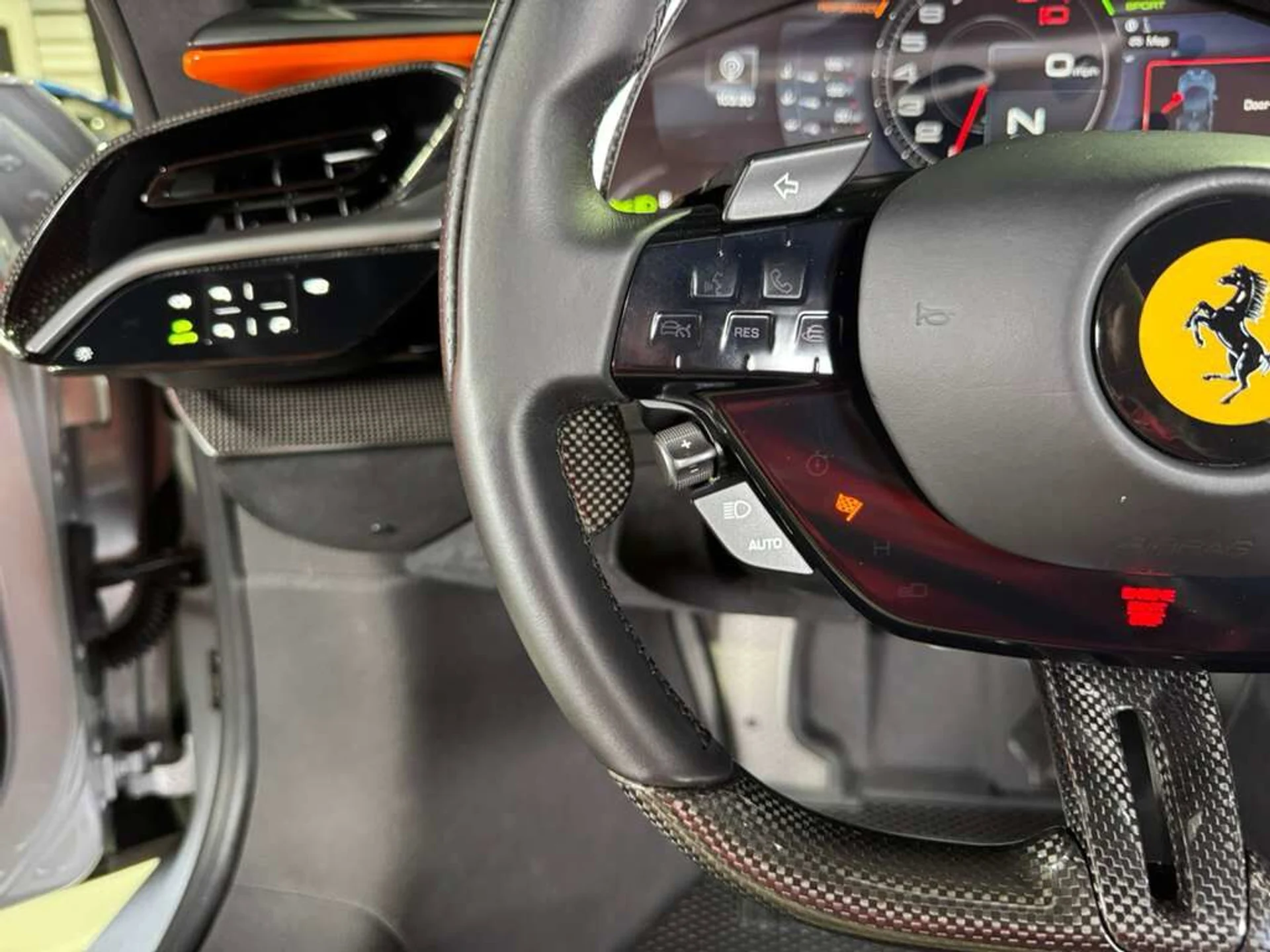 mph015_3807235033_697e1db5714078005971537579053615_6de7471a7d