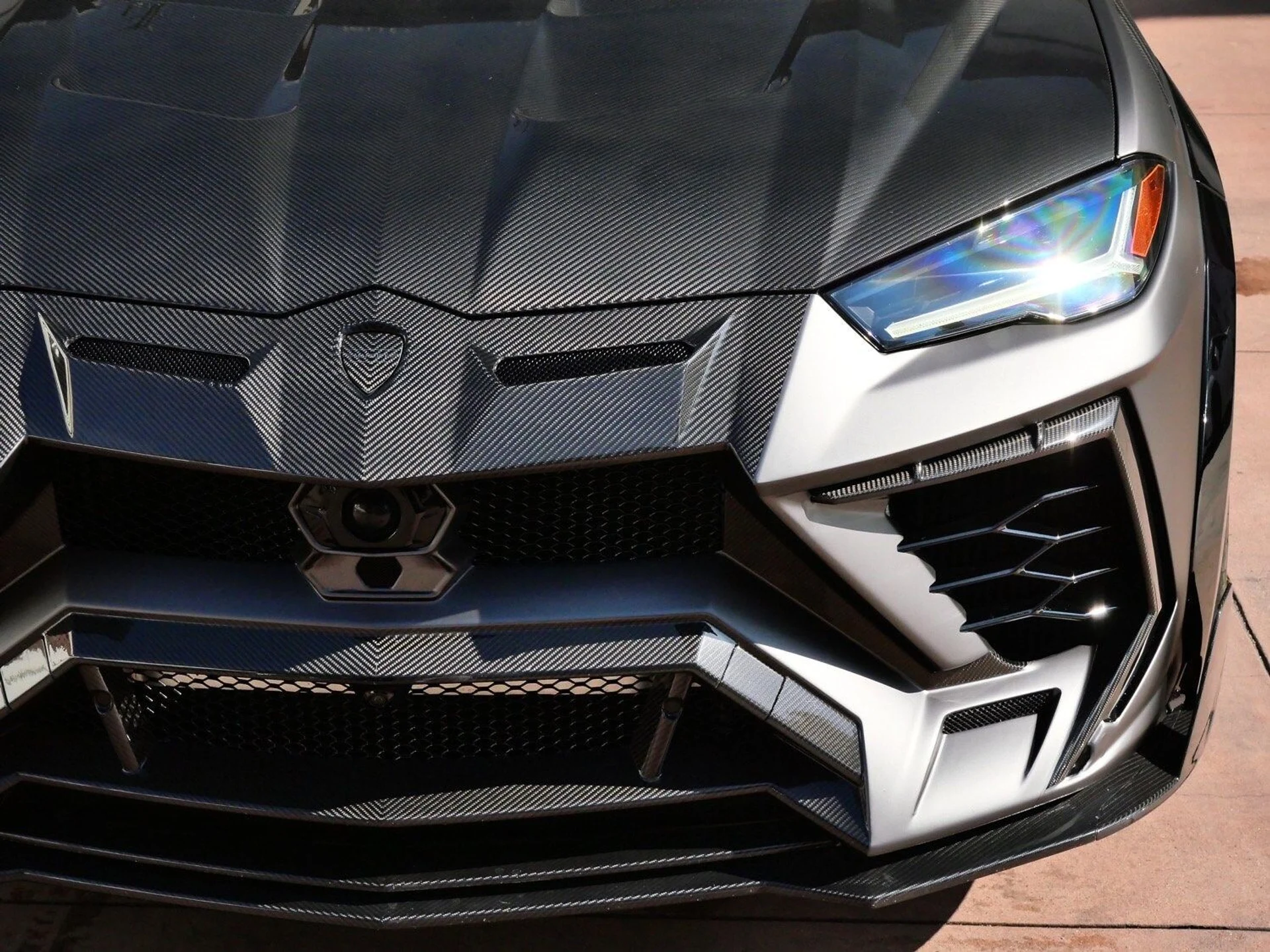 mph015_3807516164_68414efda1b8767802e8a4bc0e37a2a3x_0f6f2b53fa