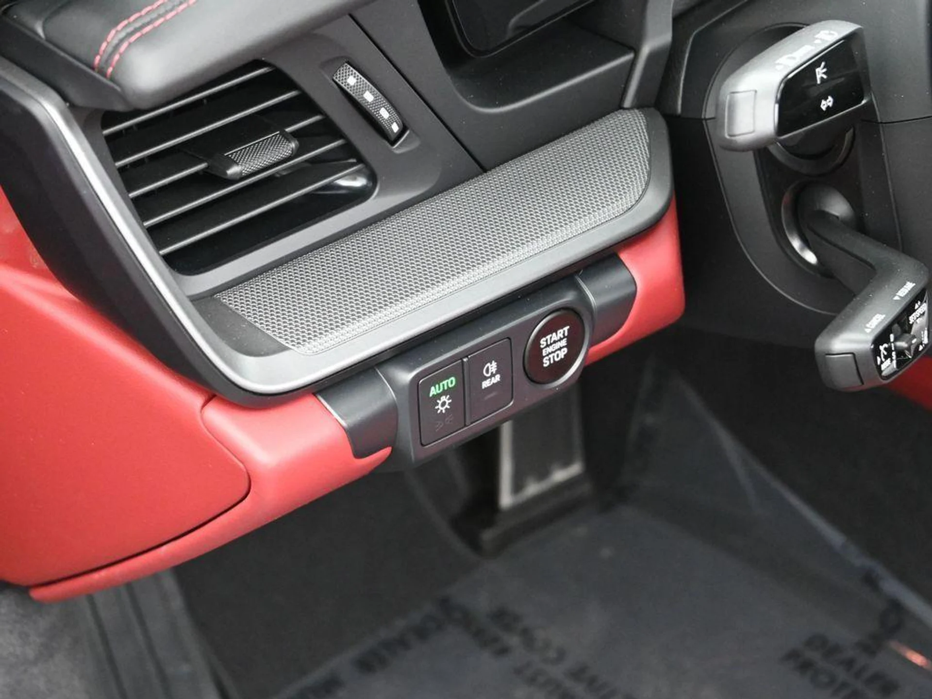 mph015_3807734816_F171_Tgyxc_Bs8_V_Tm_Q_Iy_Xc_VXG_Xns_13ded9f30a